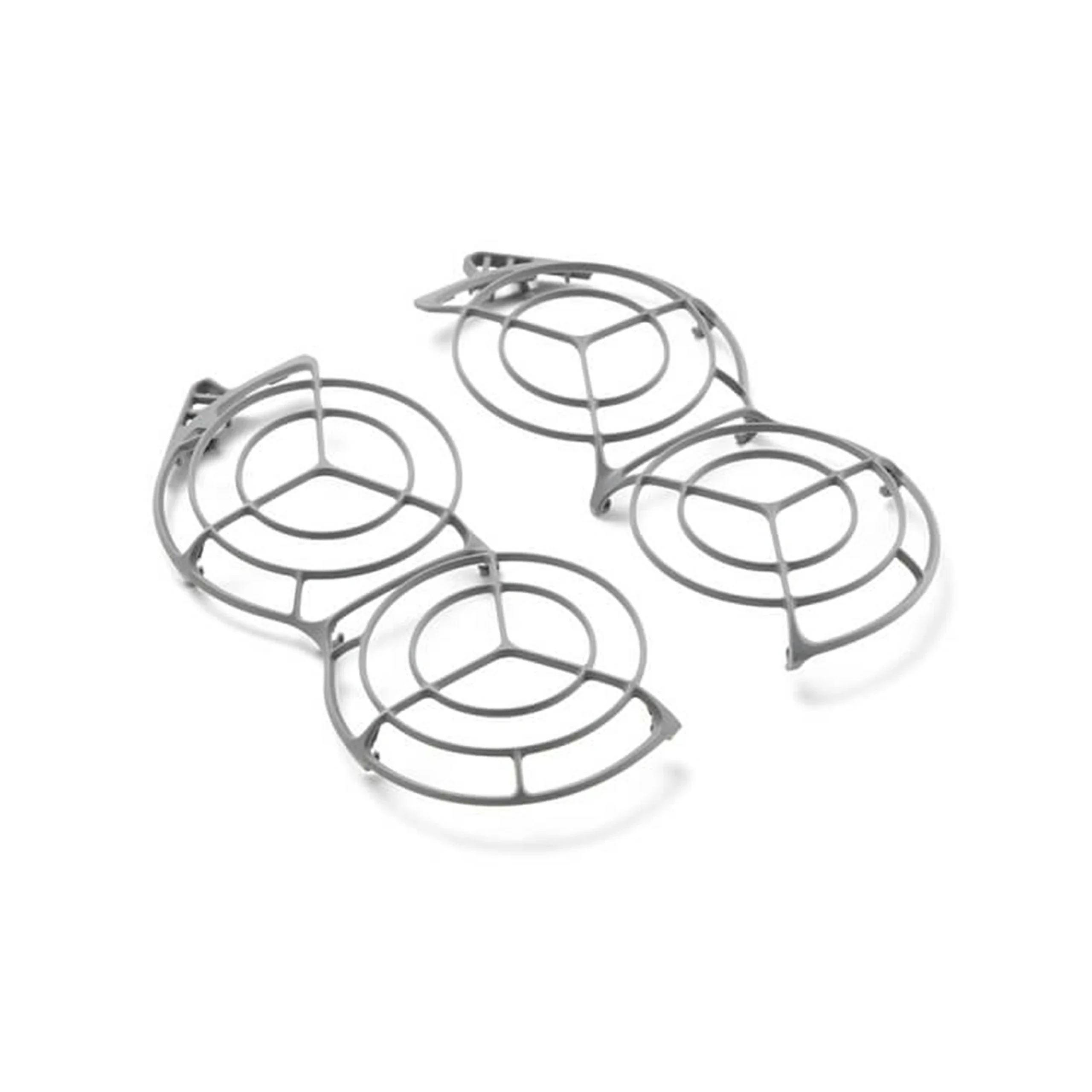 DJI Neo 2 Propeller Guard - Image 4