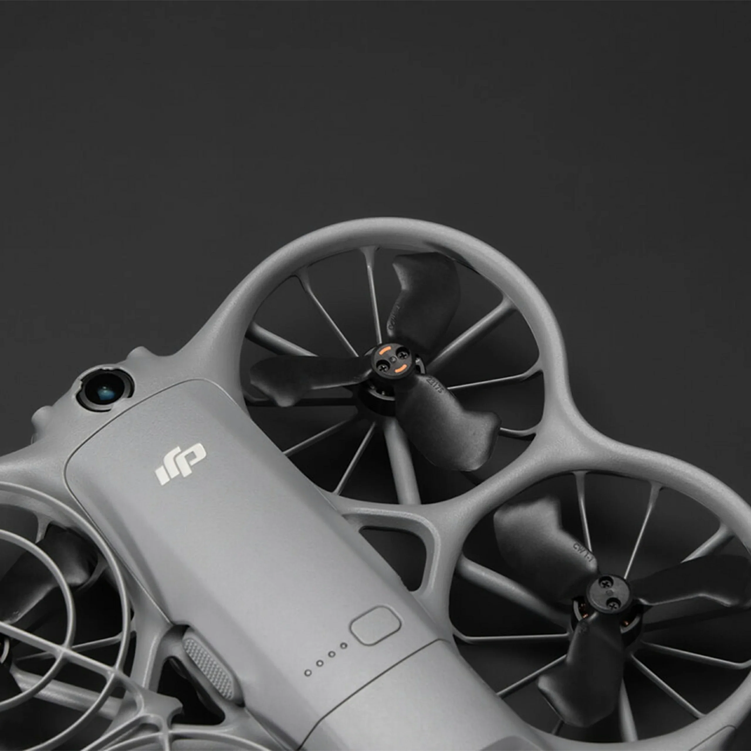 DJI Neo 2 Propellers