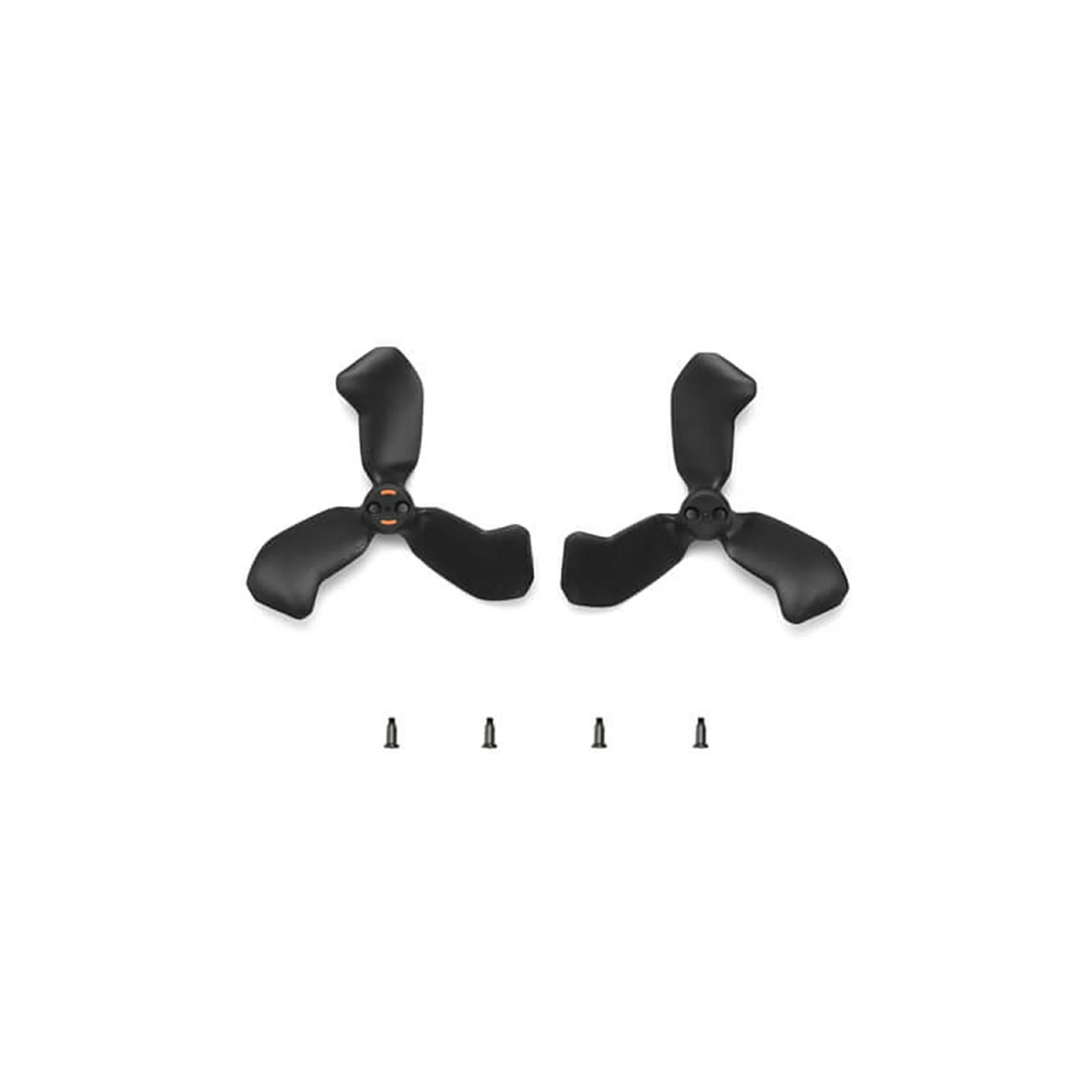 DJI Neo 2 Propellers - Image 2
