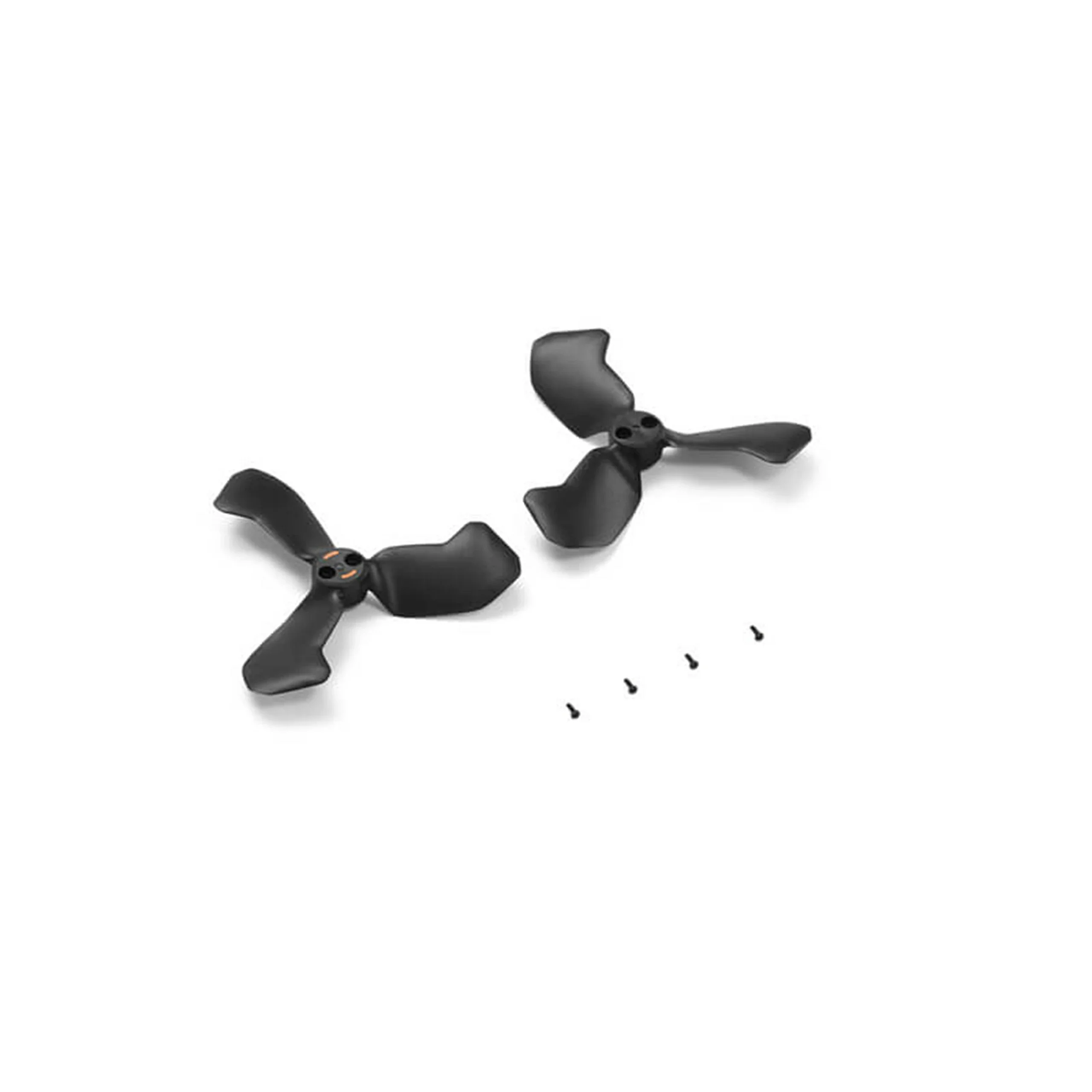DJI Neo 2 Propellers - Image 3