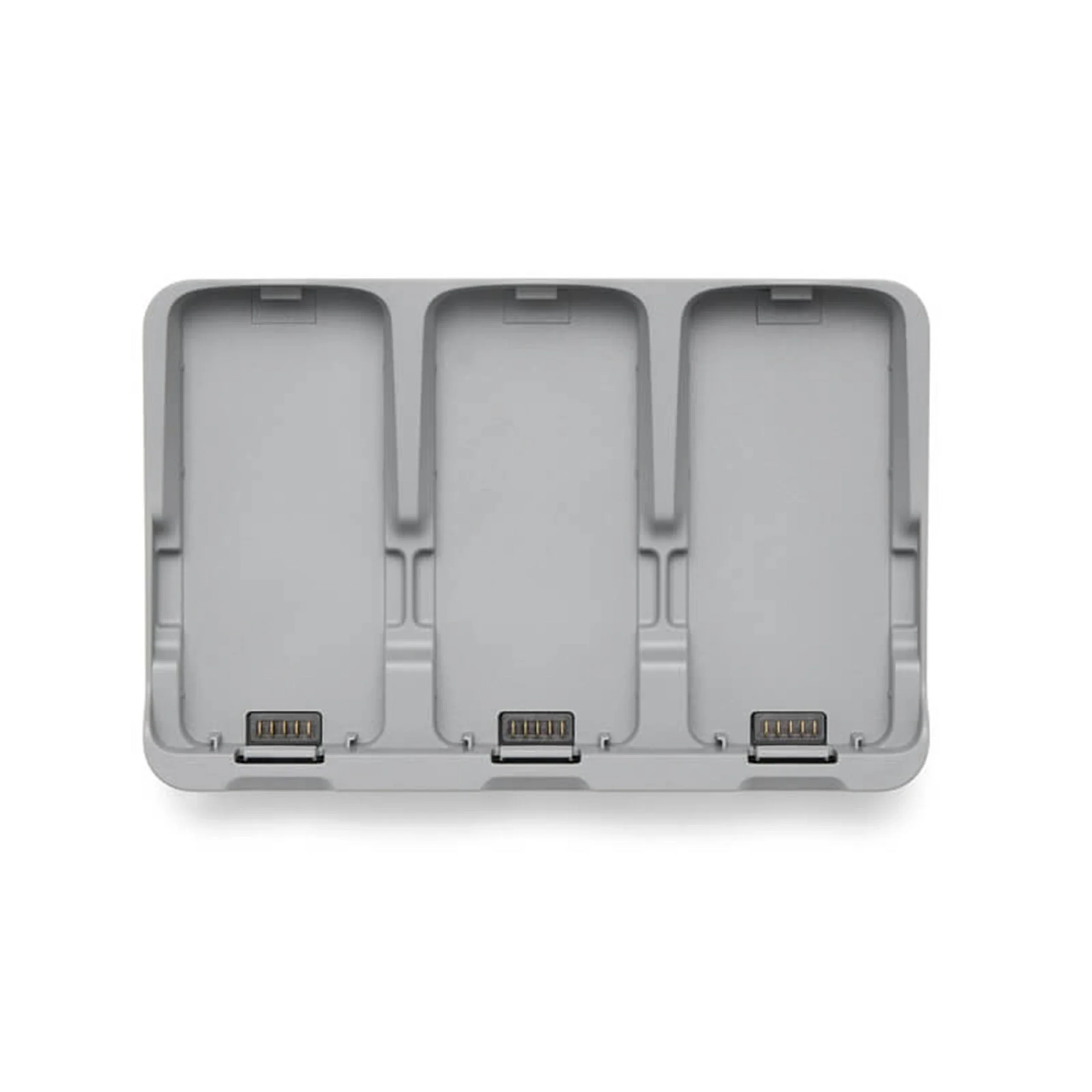 DJI Neo 2 Two-Way Charging Hub - Image 2