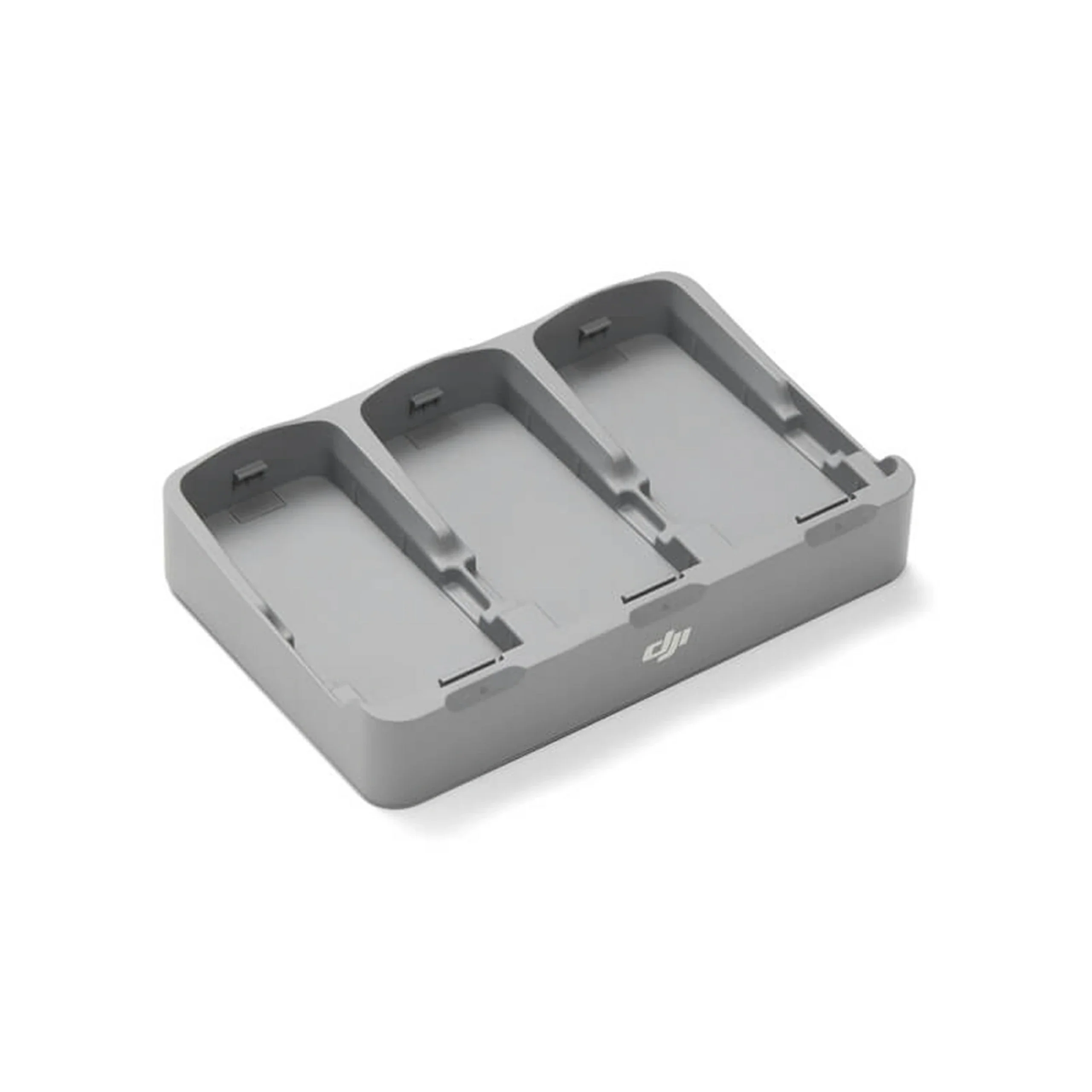 DJI Neo 2 Two-Way Charging Hub - Image 4