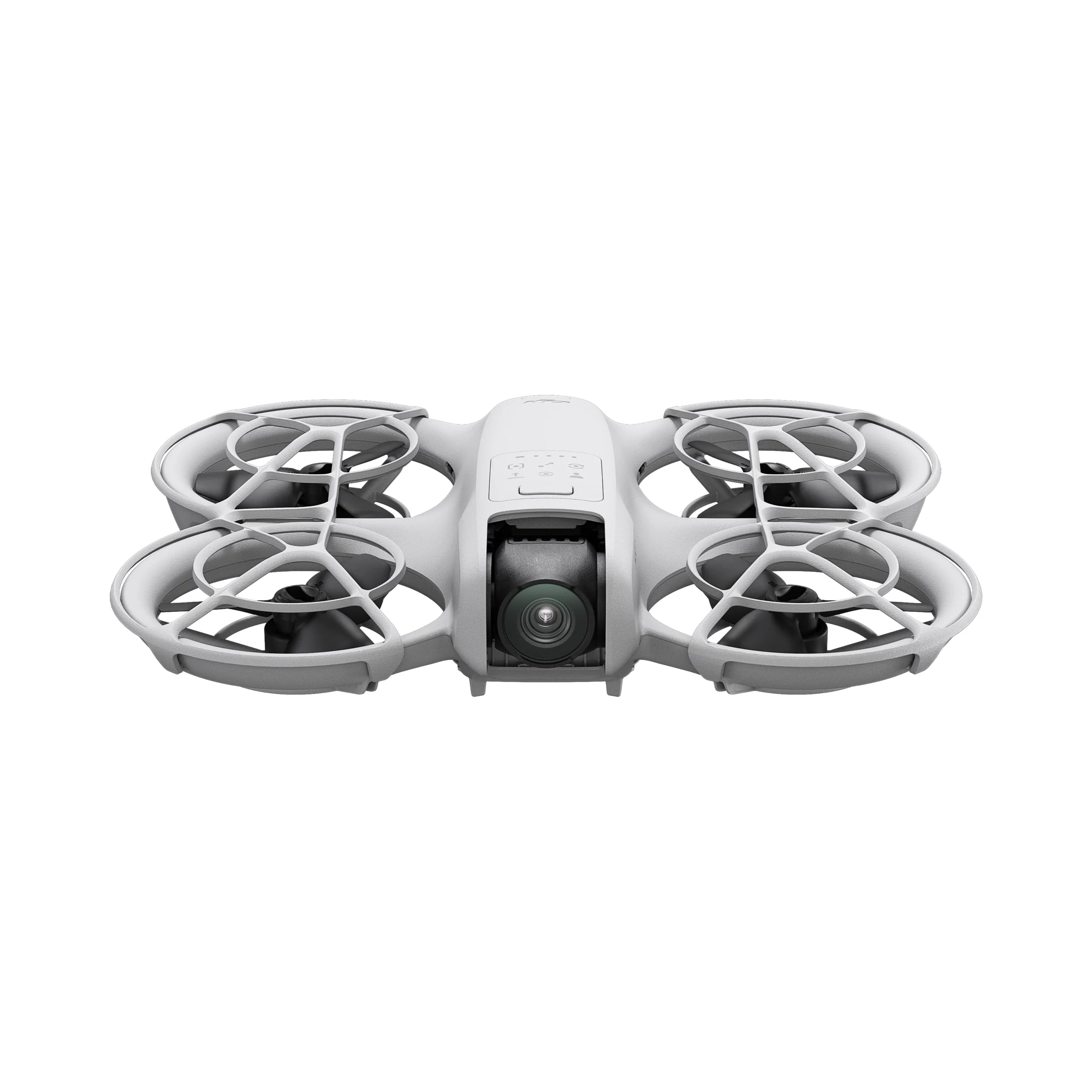 DJI Neo Combo(No RC) - Image 4