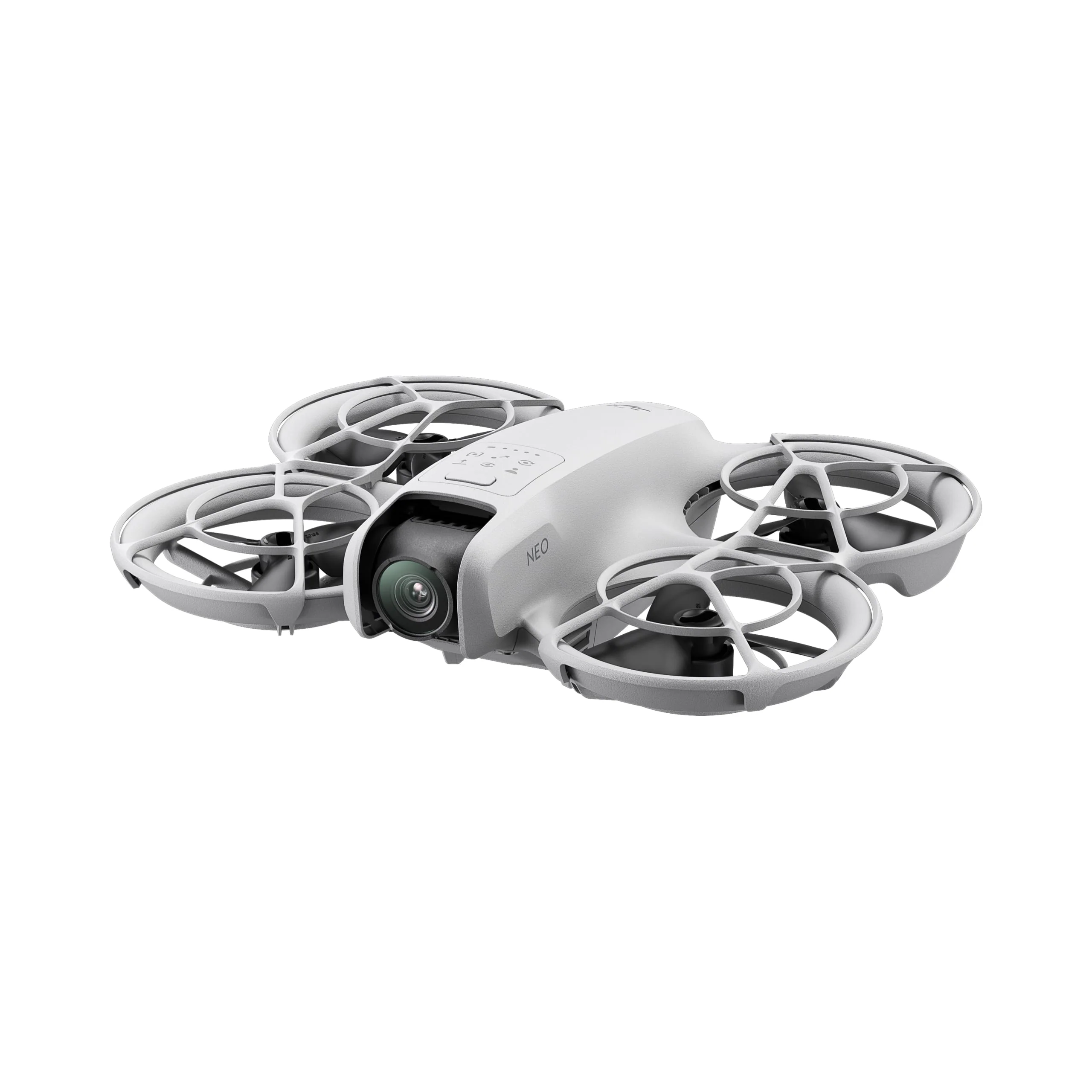 DJI Neo Combo(No RC) - Image 5
