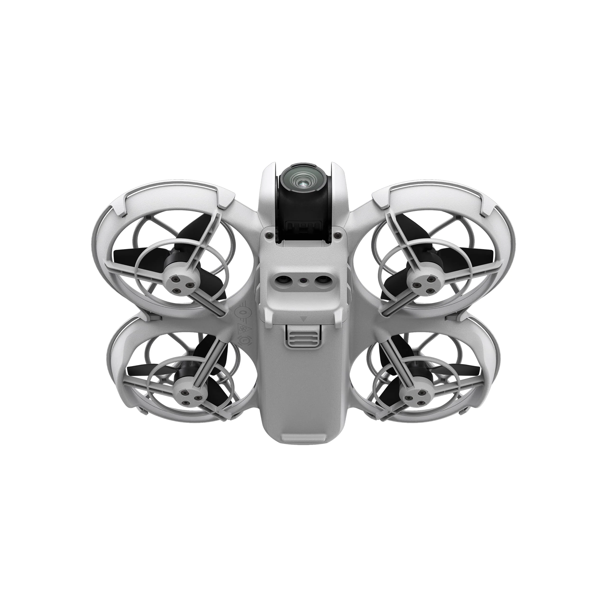 DJI Neo Combo(No RC) - Image 6