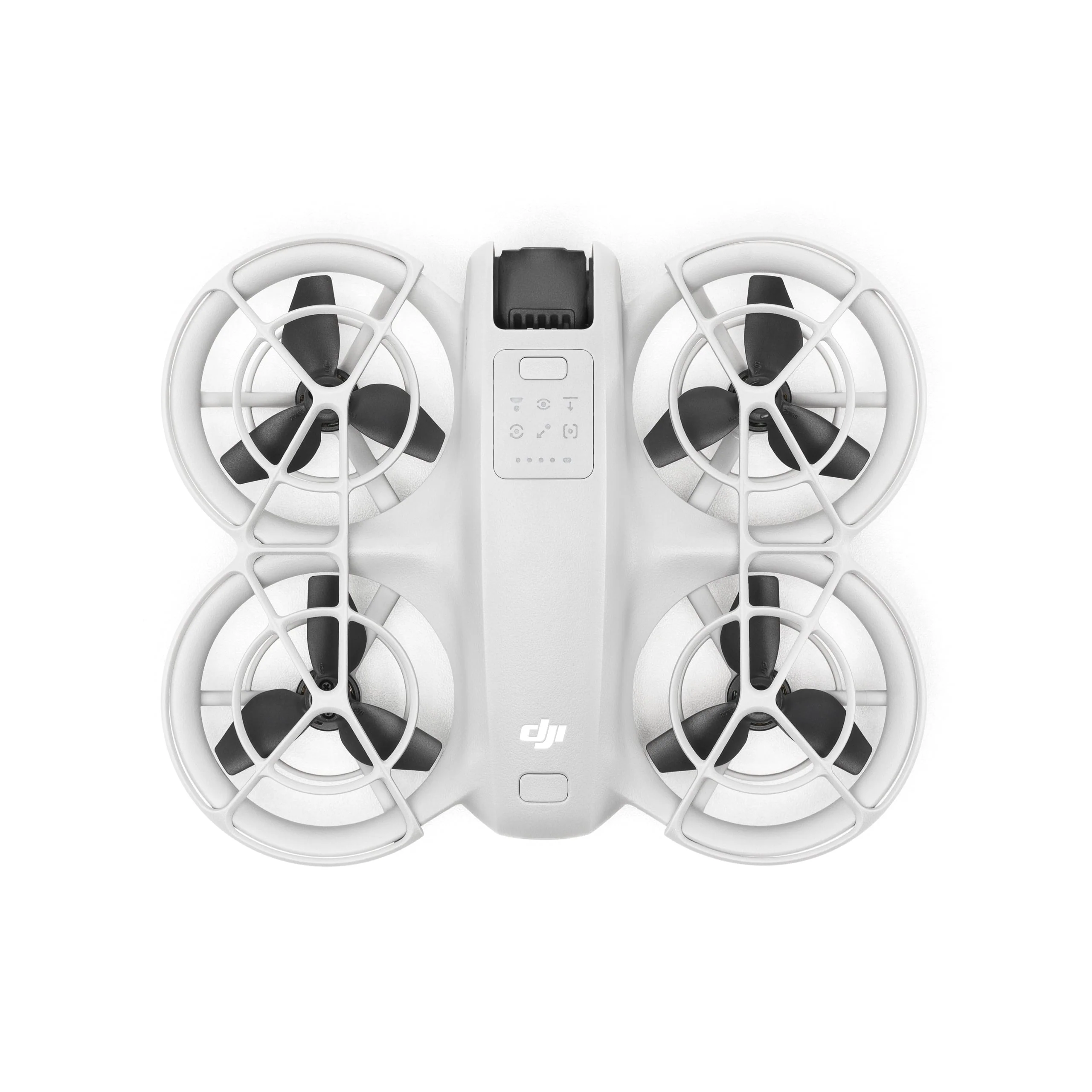 DJI Neo Combo(No RC) - Image 7