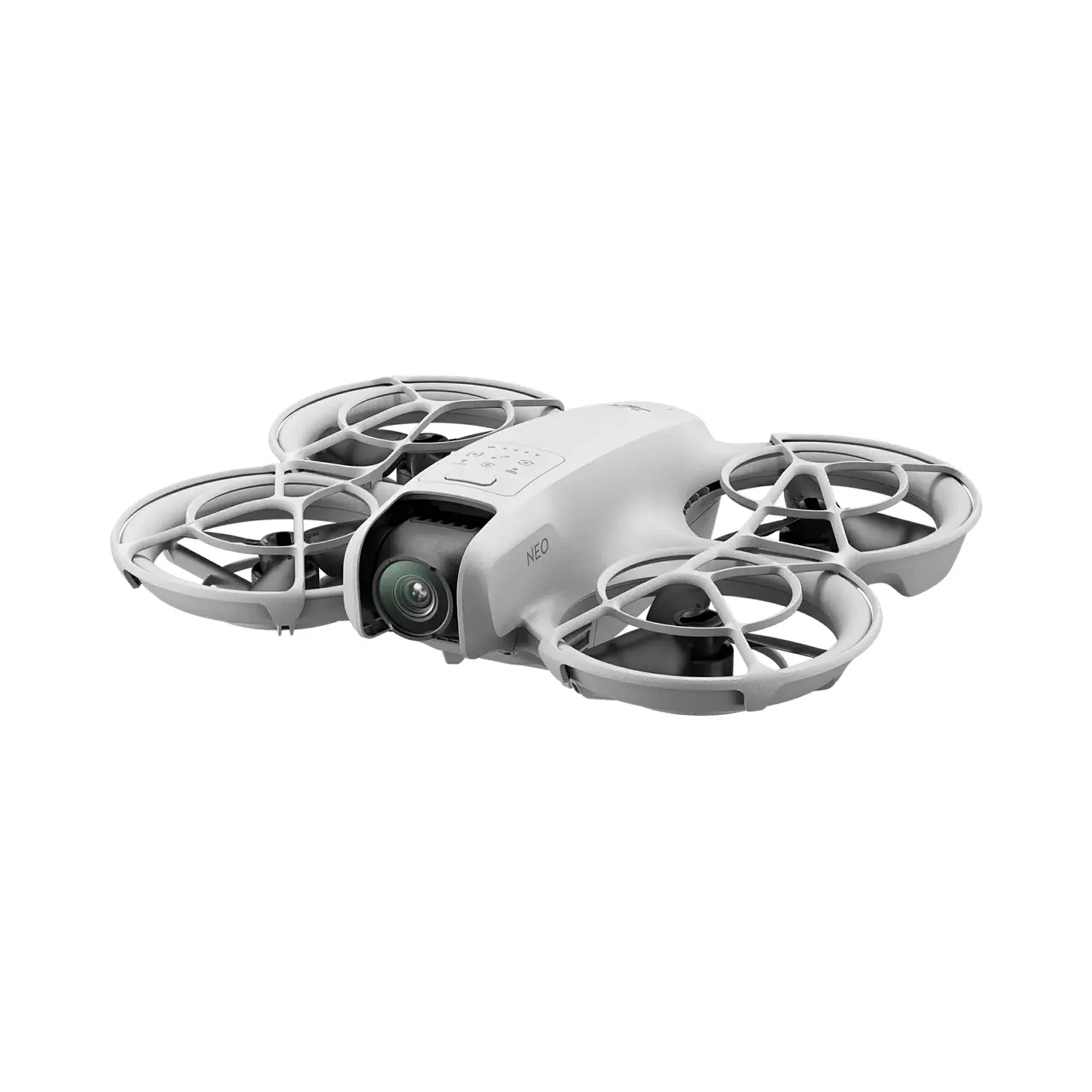 DJI Neo Fly More Combo (Refurbished Unit) - Image 8