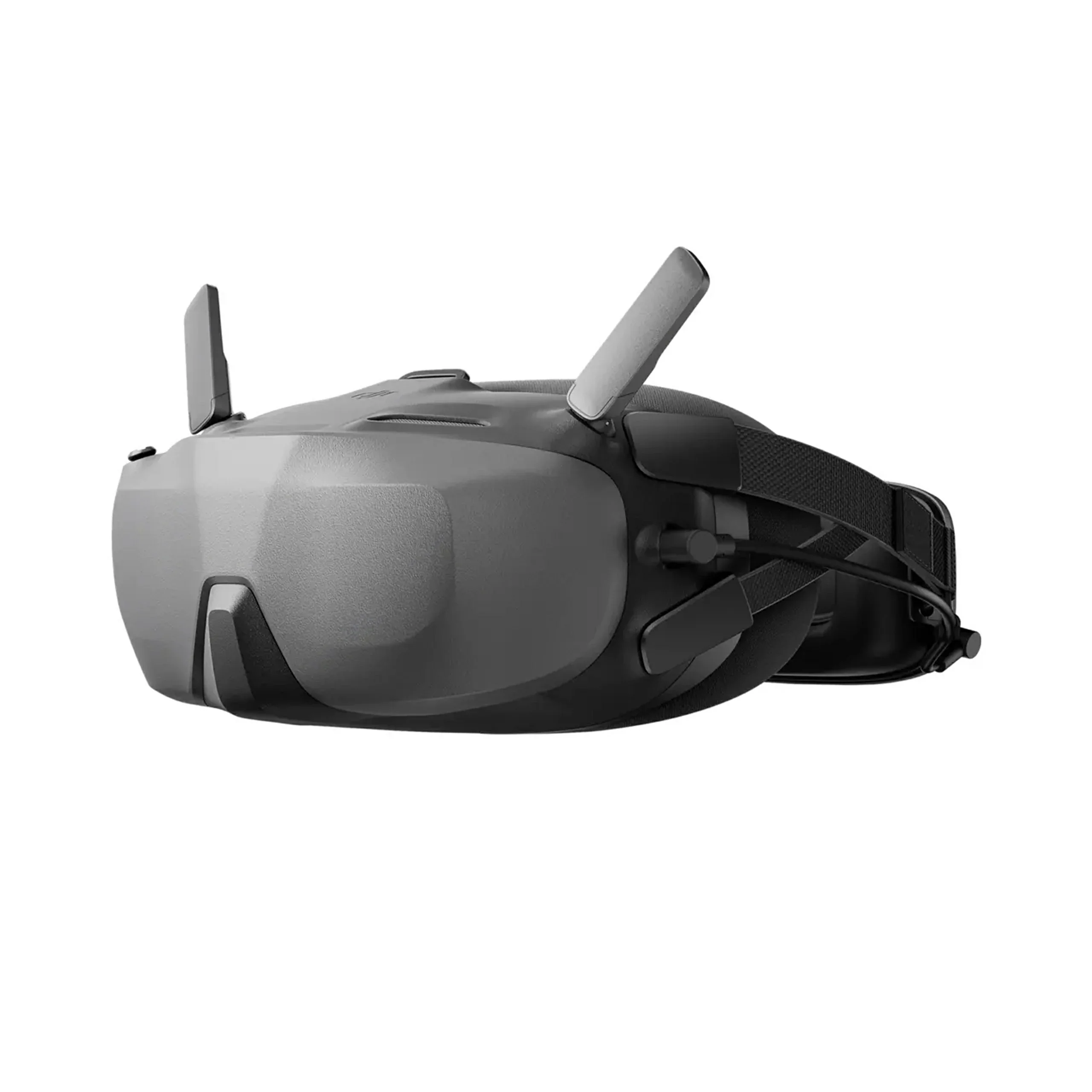 DJI Neo Motion Fly More Combo (Refurbished Unit) - Image 8