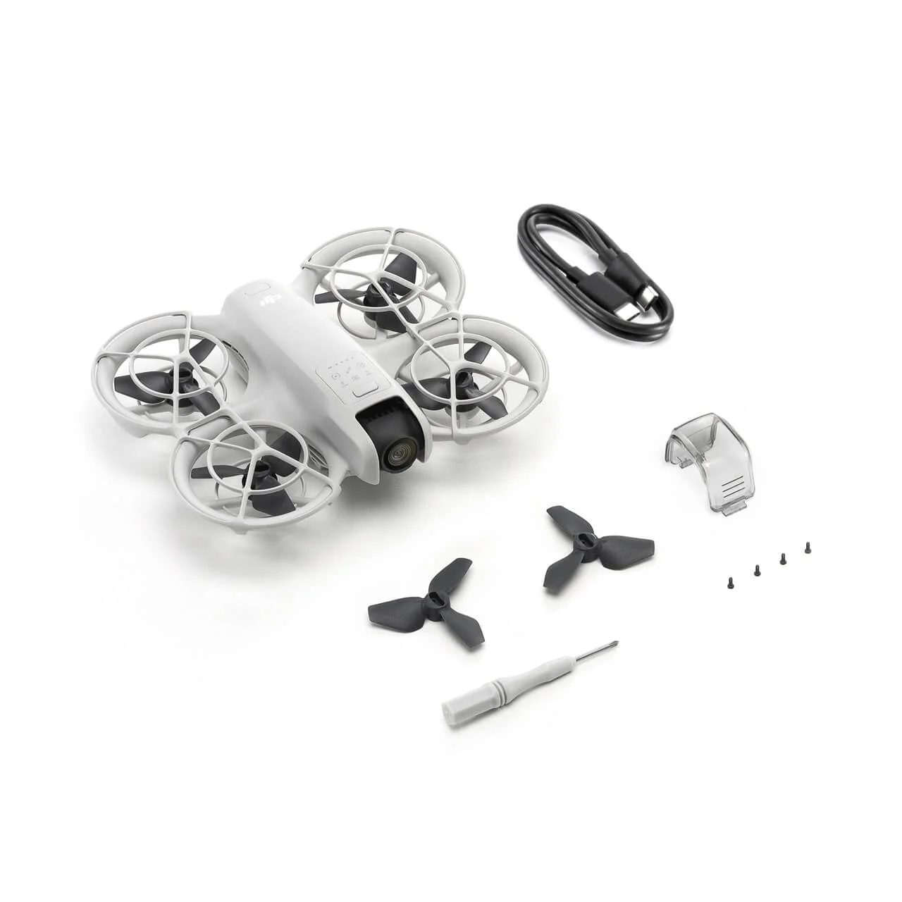 DJI Neo (No RC) - Image 7