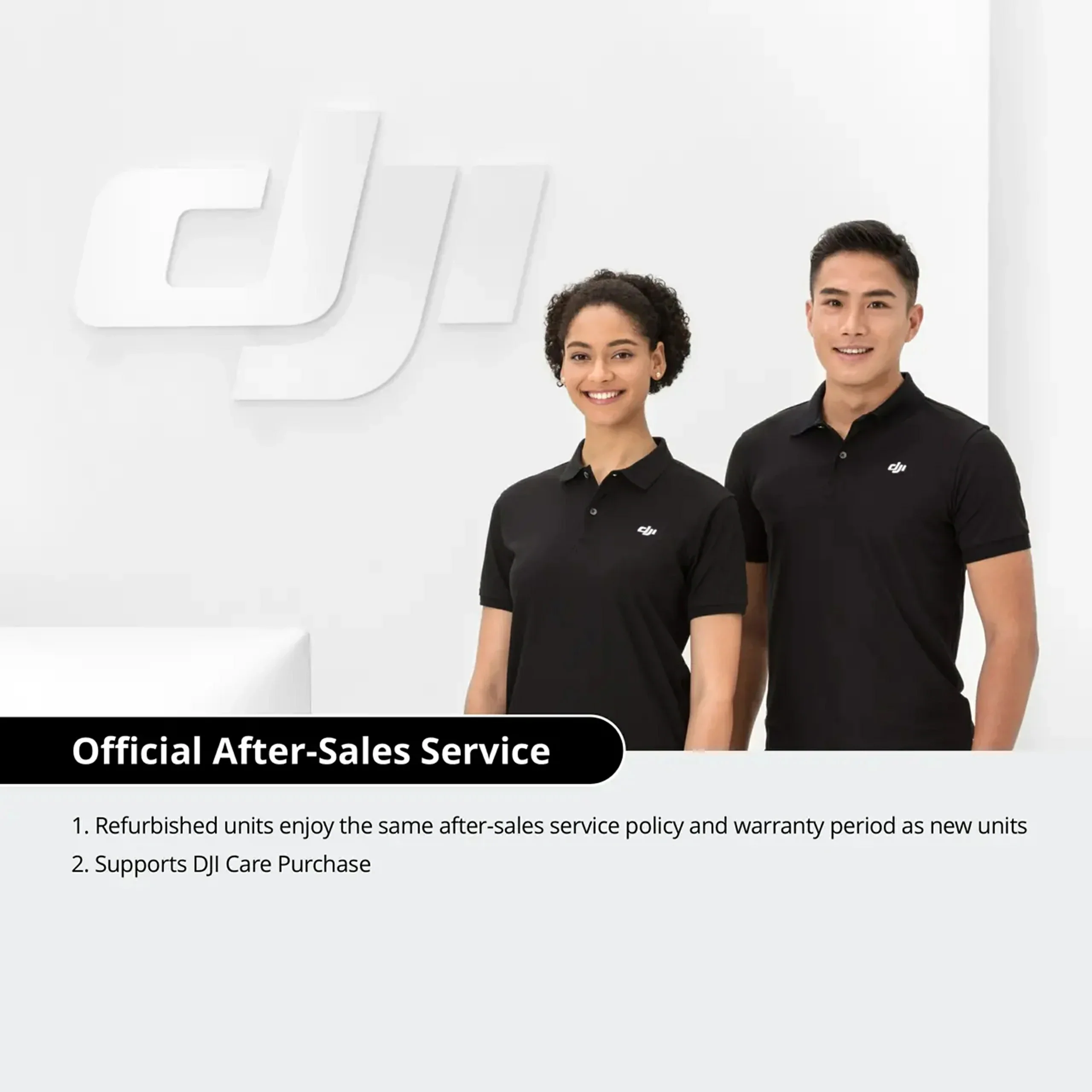 DJI Neo (No RC) (Refurbished Unit) - Image 4