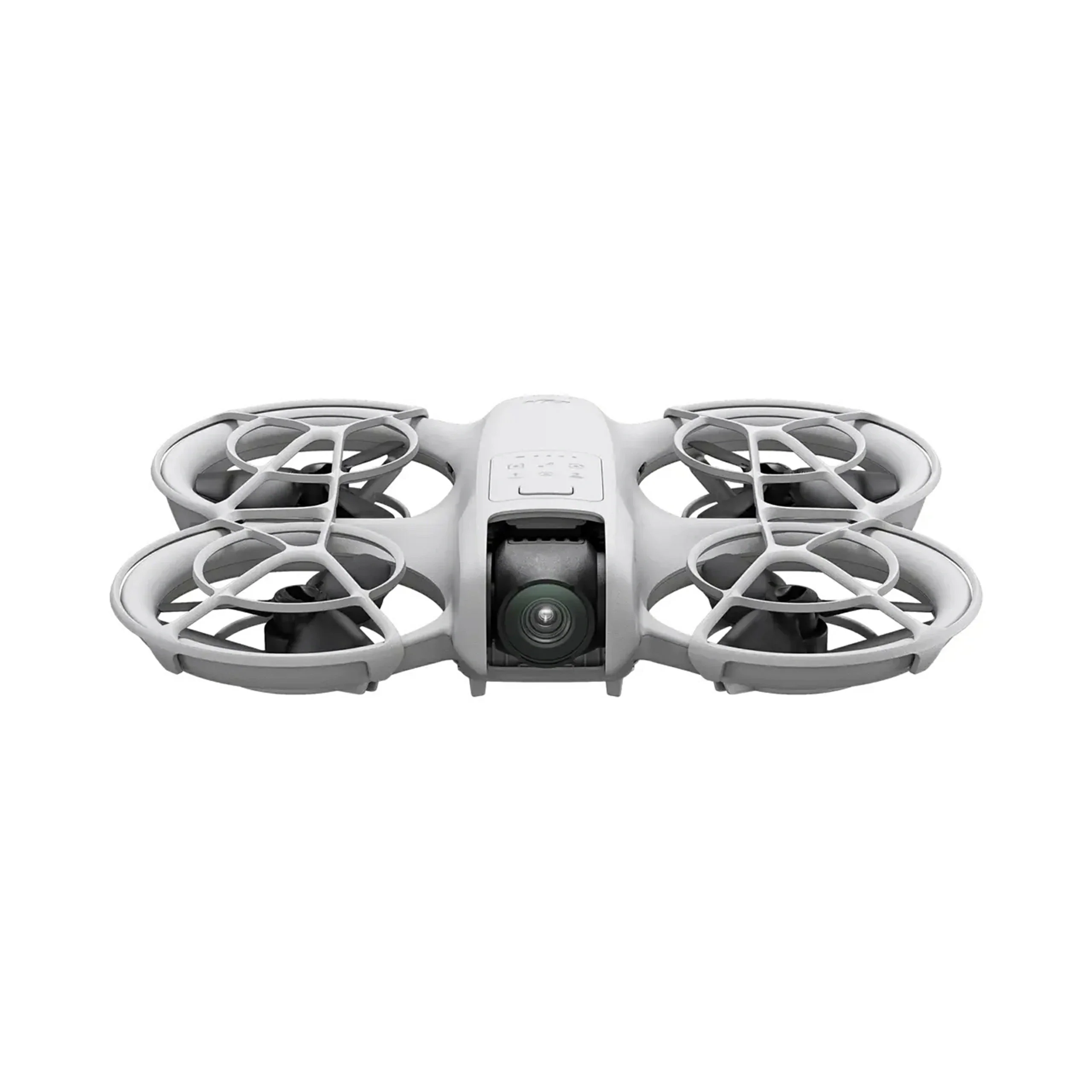 DJI Neo (No RC) (Refurbished Unit) - Image 7
