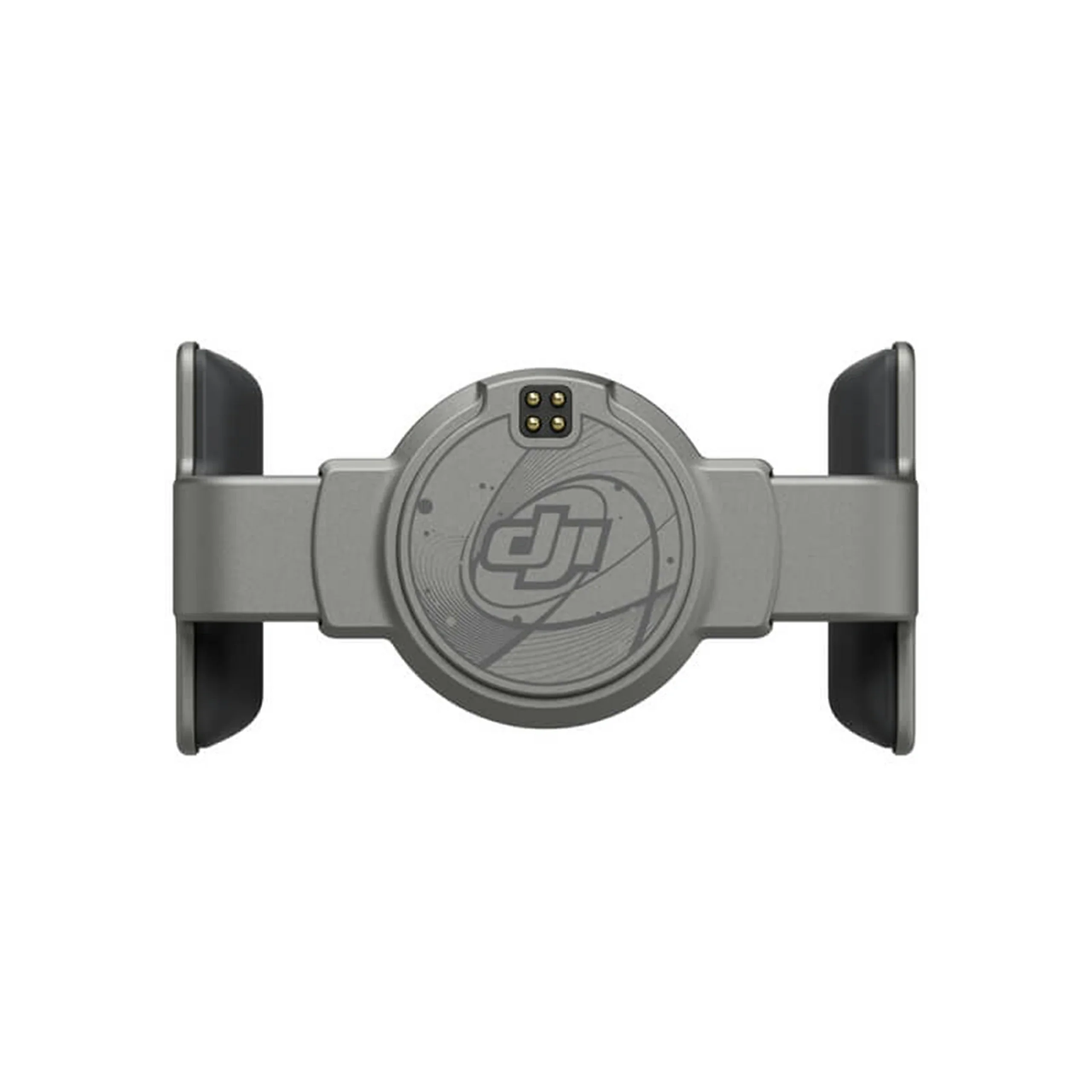 DJI OM 7 Series Magnetic Phone Clamp - Image 2