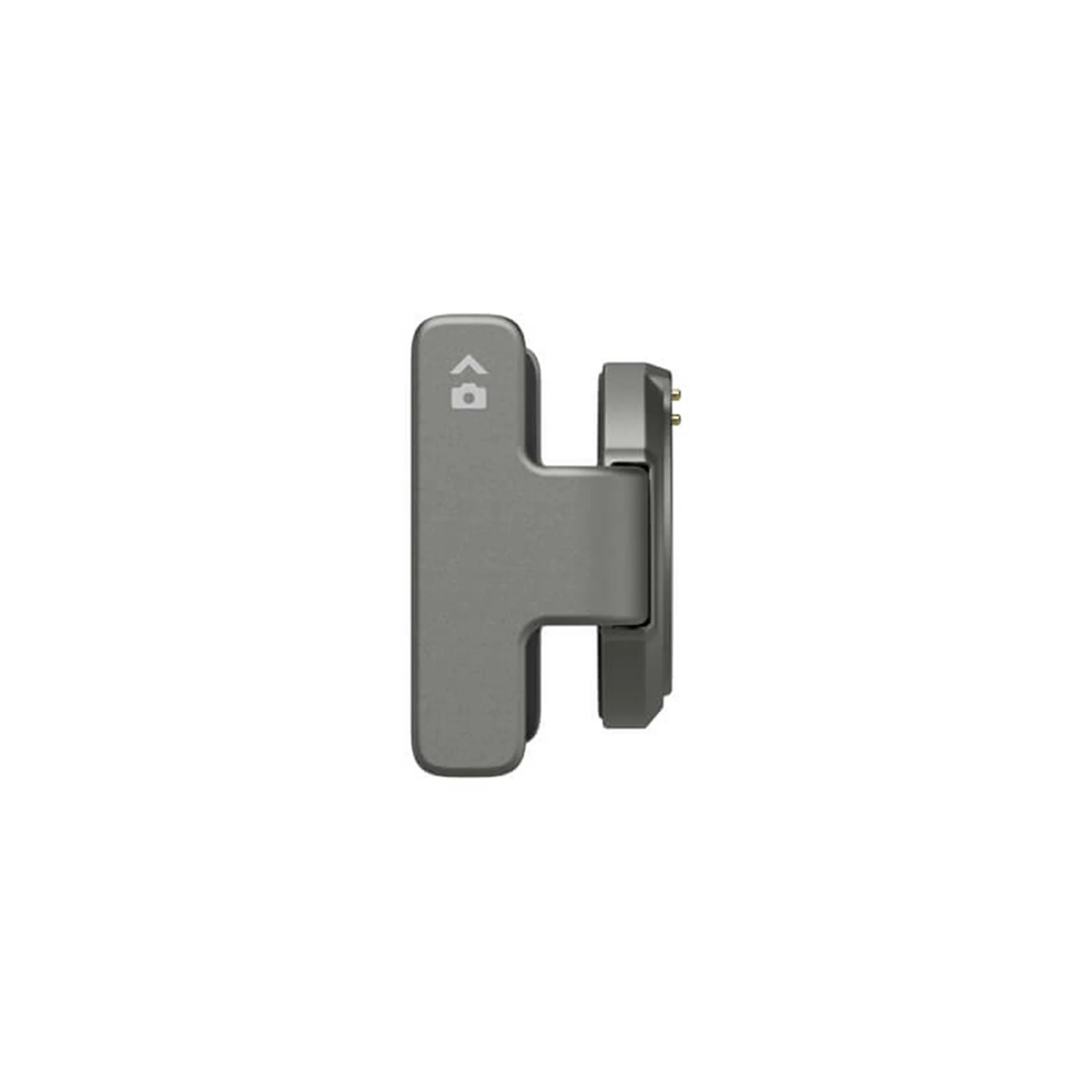 DJI OM 7 Series Magnetic Phone Clamp - Image 3
