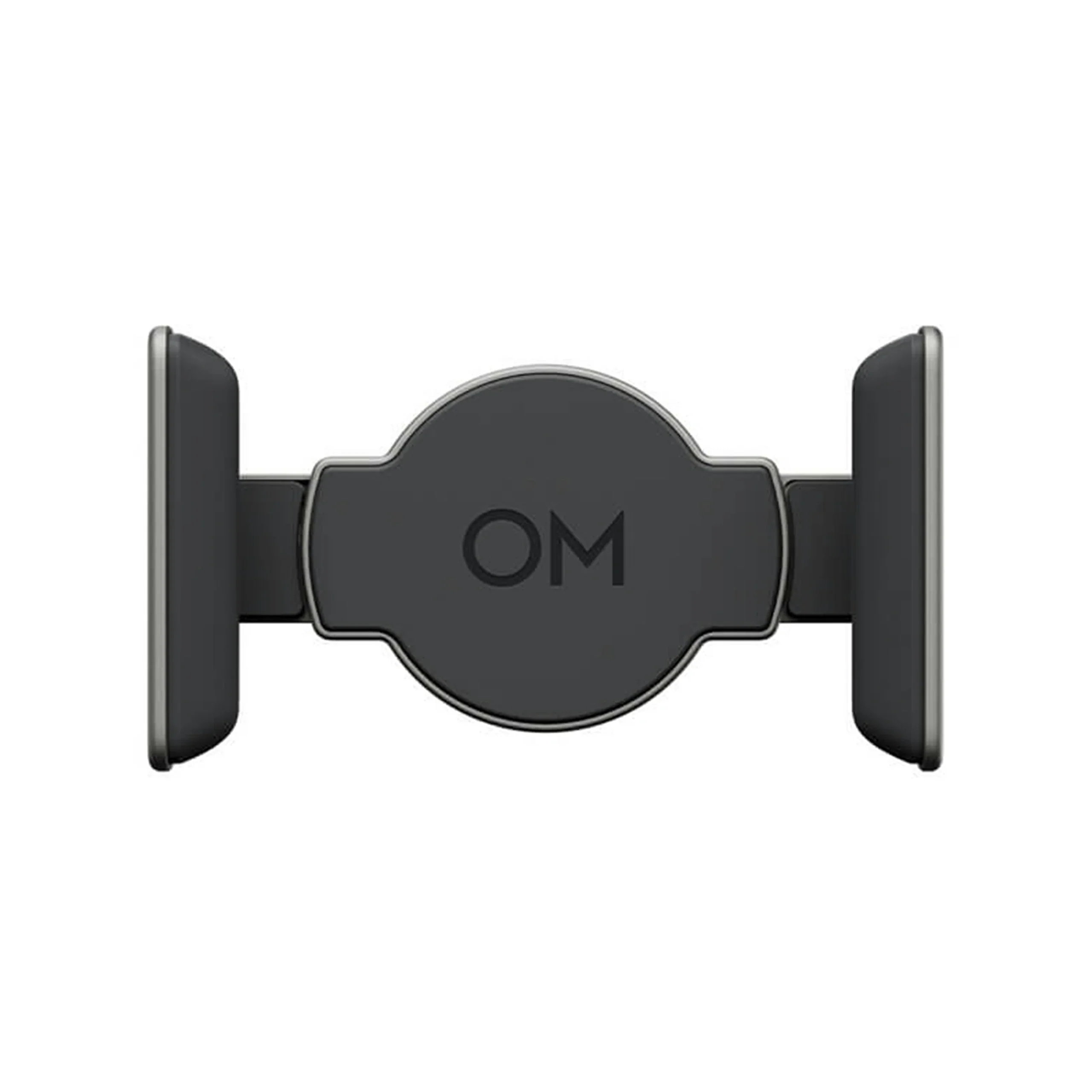 DJI OM 7 Series Magnetic Phone Clamp - Image 4