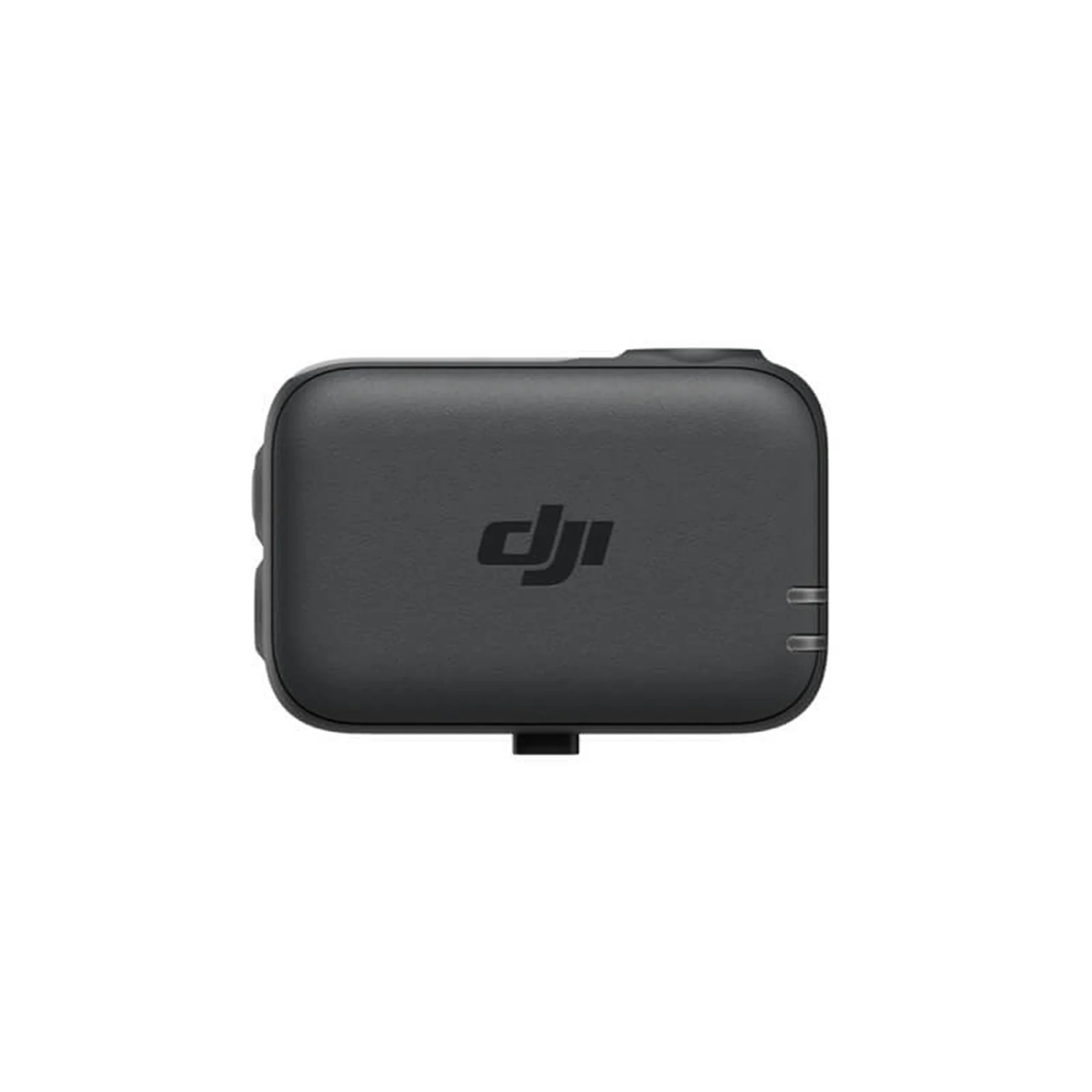 DJI OM 7 Series Tracking Kit - Image 2