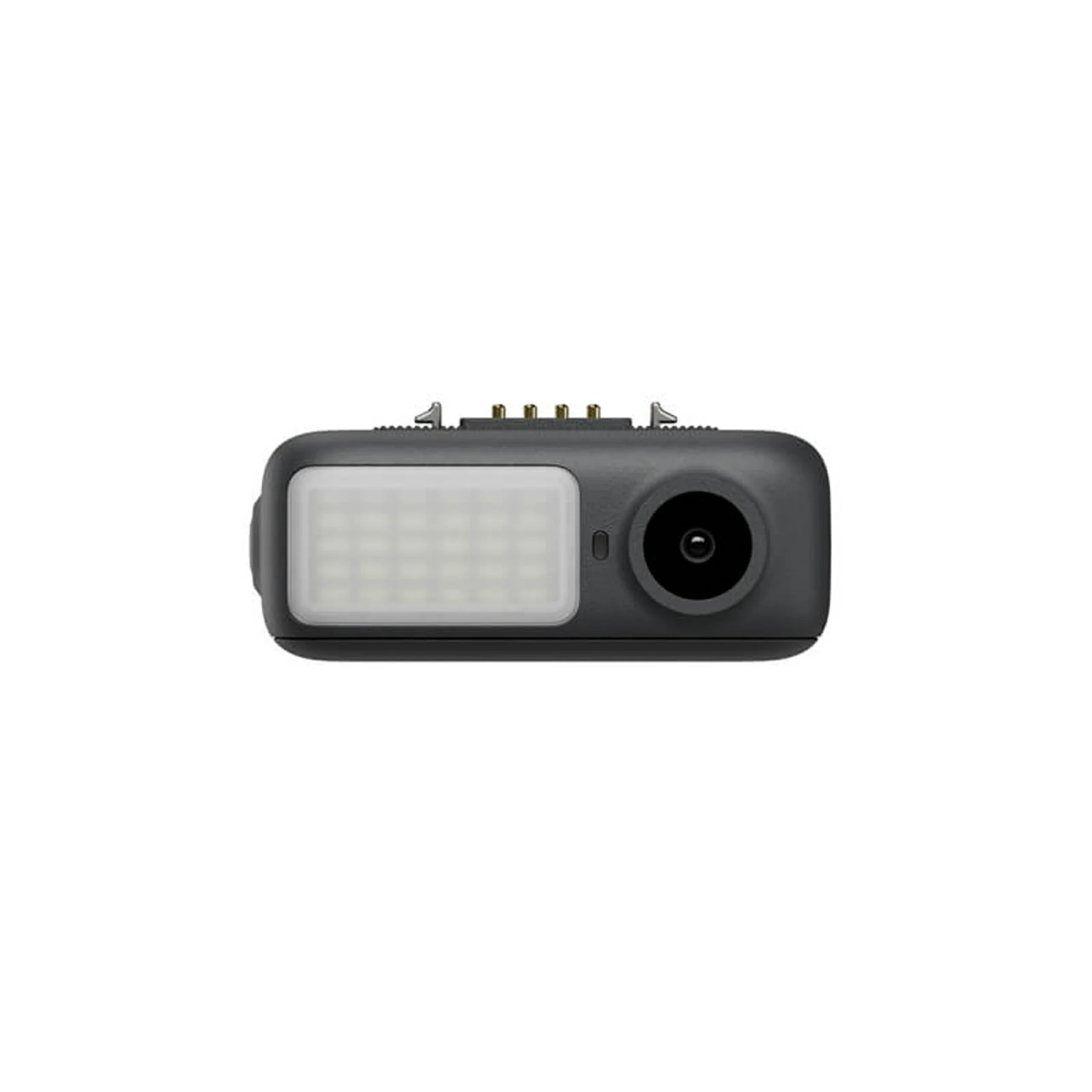 DJI OM 7 Series Tracking Kit - Image 3