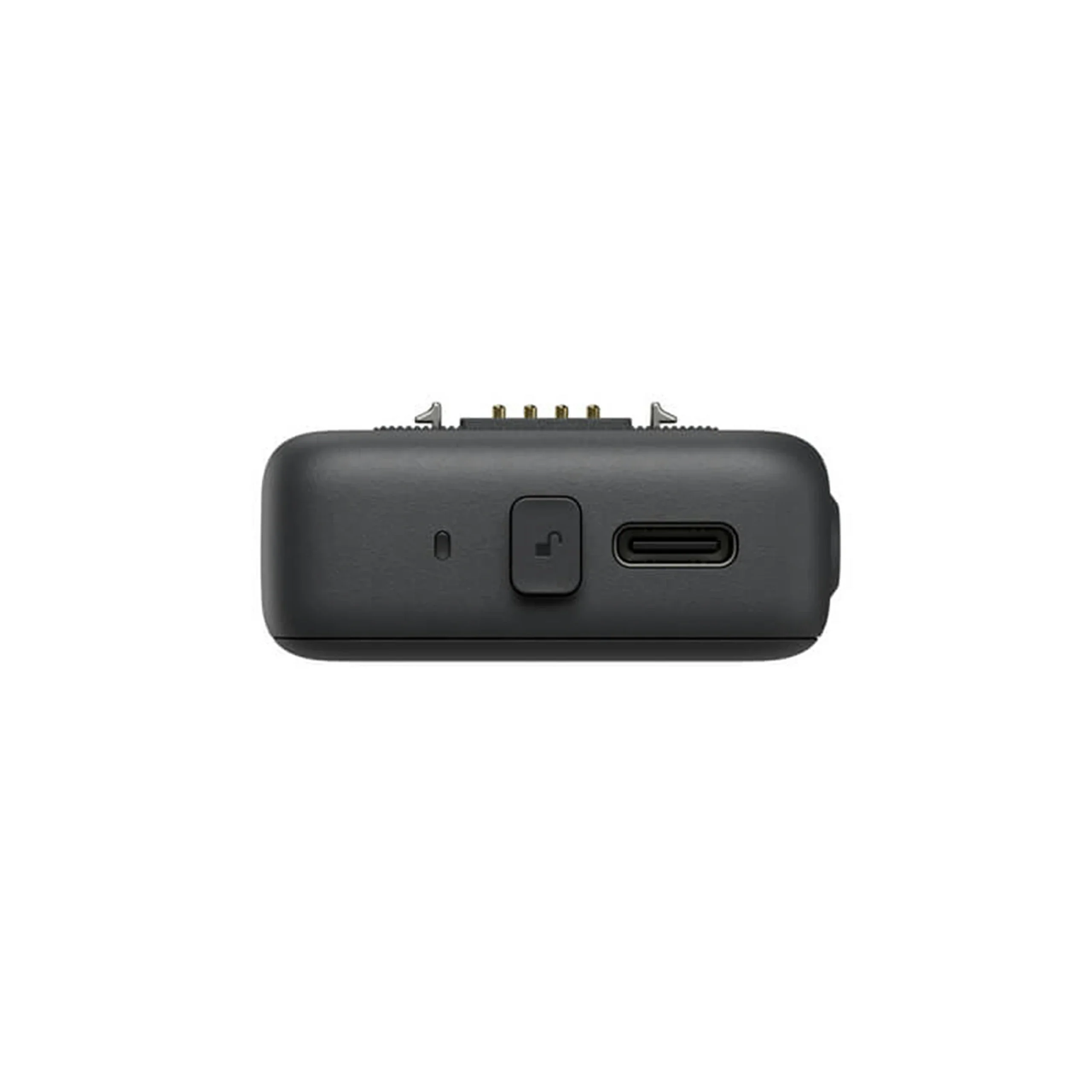 DJI OM 7 Series Tracking Kit - Image 4