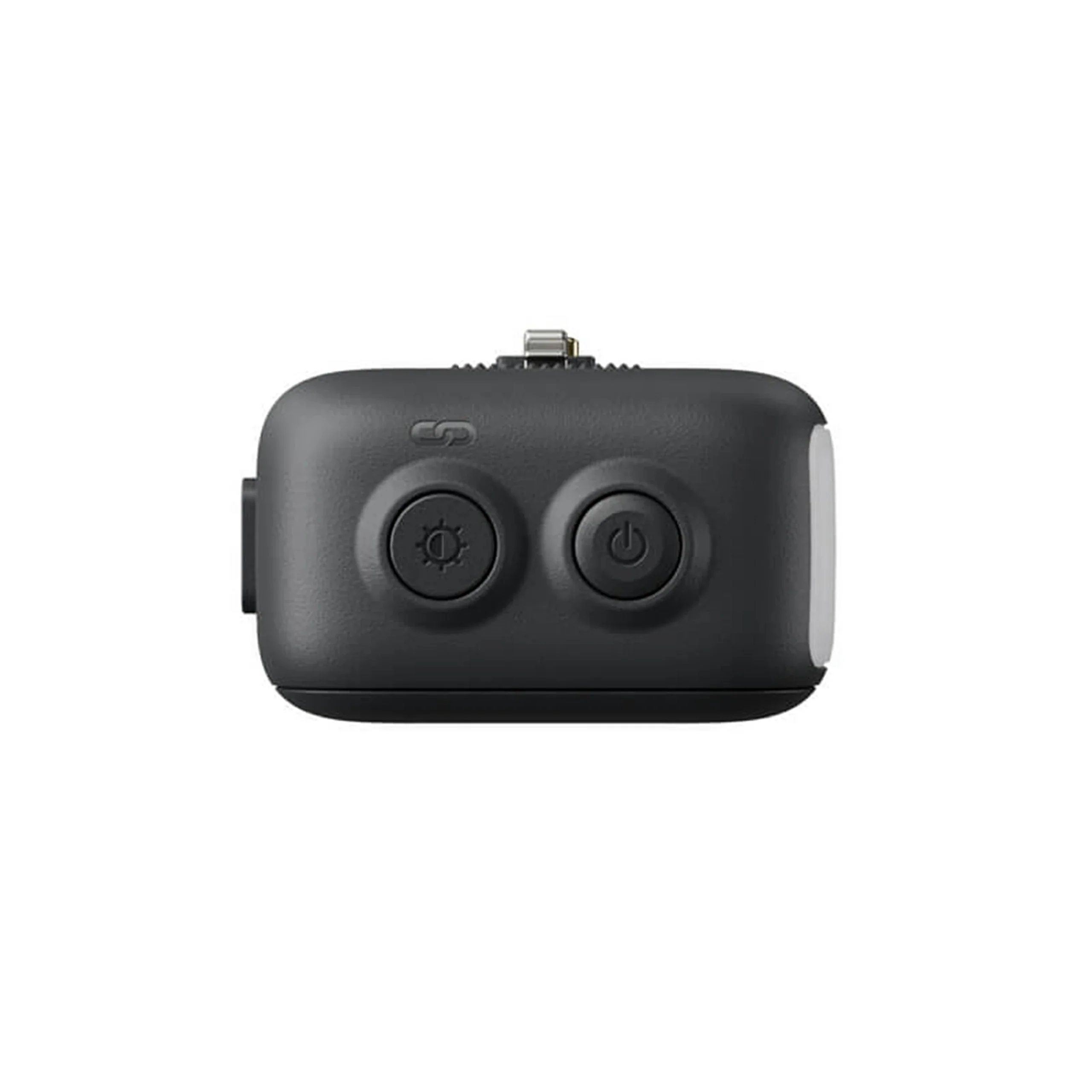 DJI OM 7 Series Tracking Kit - Image 5