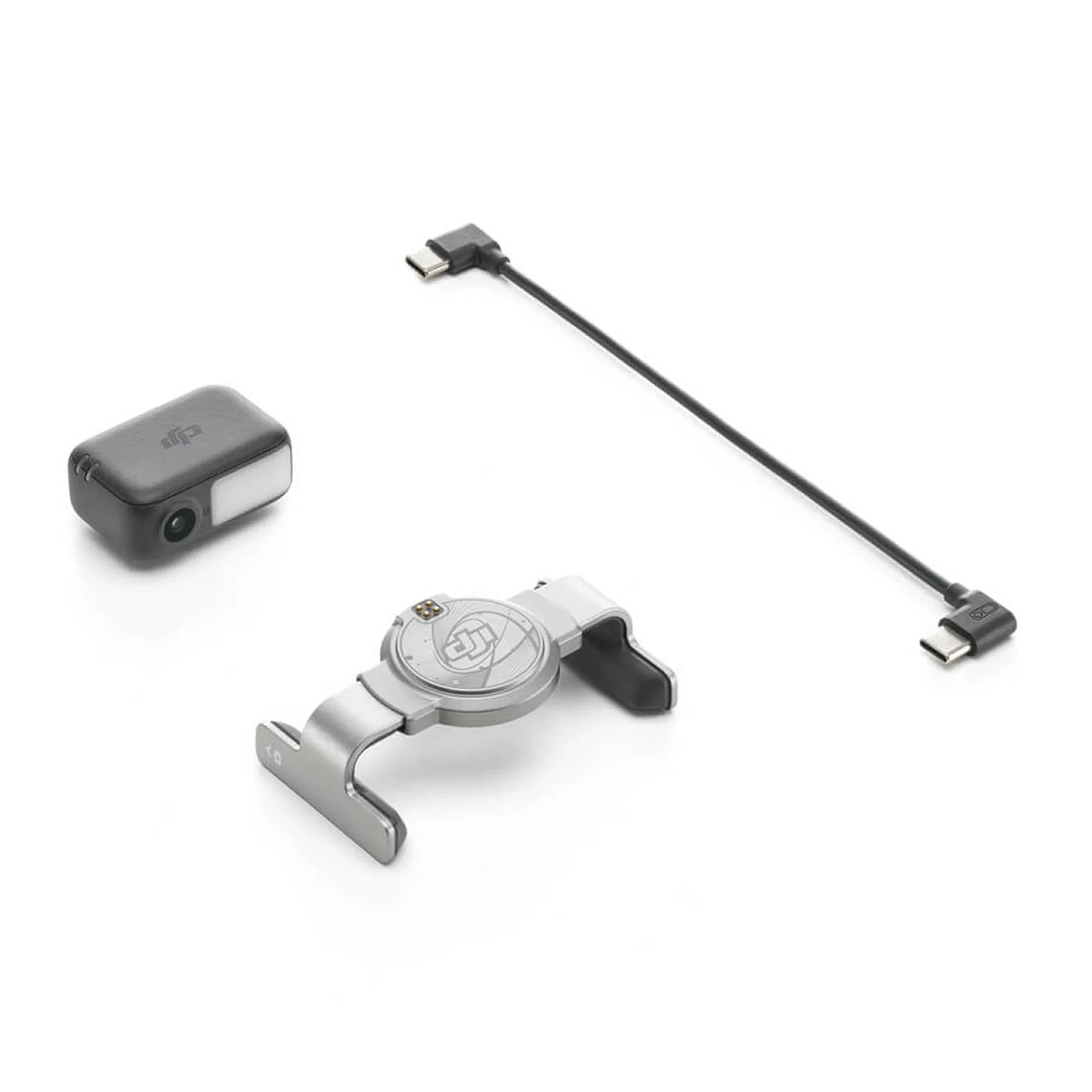 DJI OM 7 Series Tracking Kit - Image 6