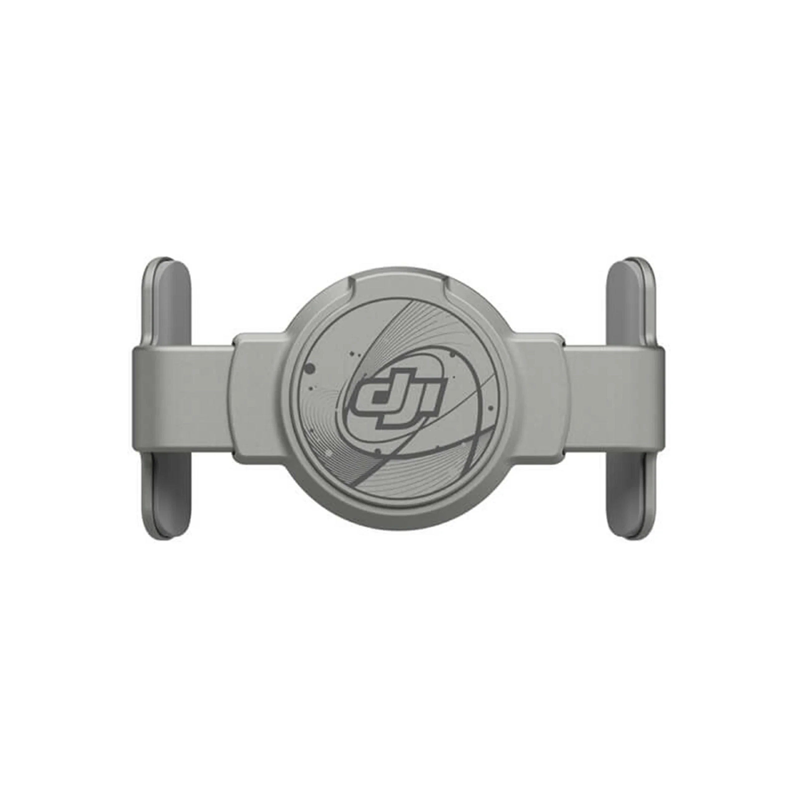 DJI OM Magnetic Phone Clamp 4 - Image 2