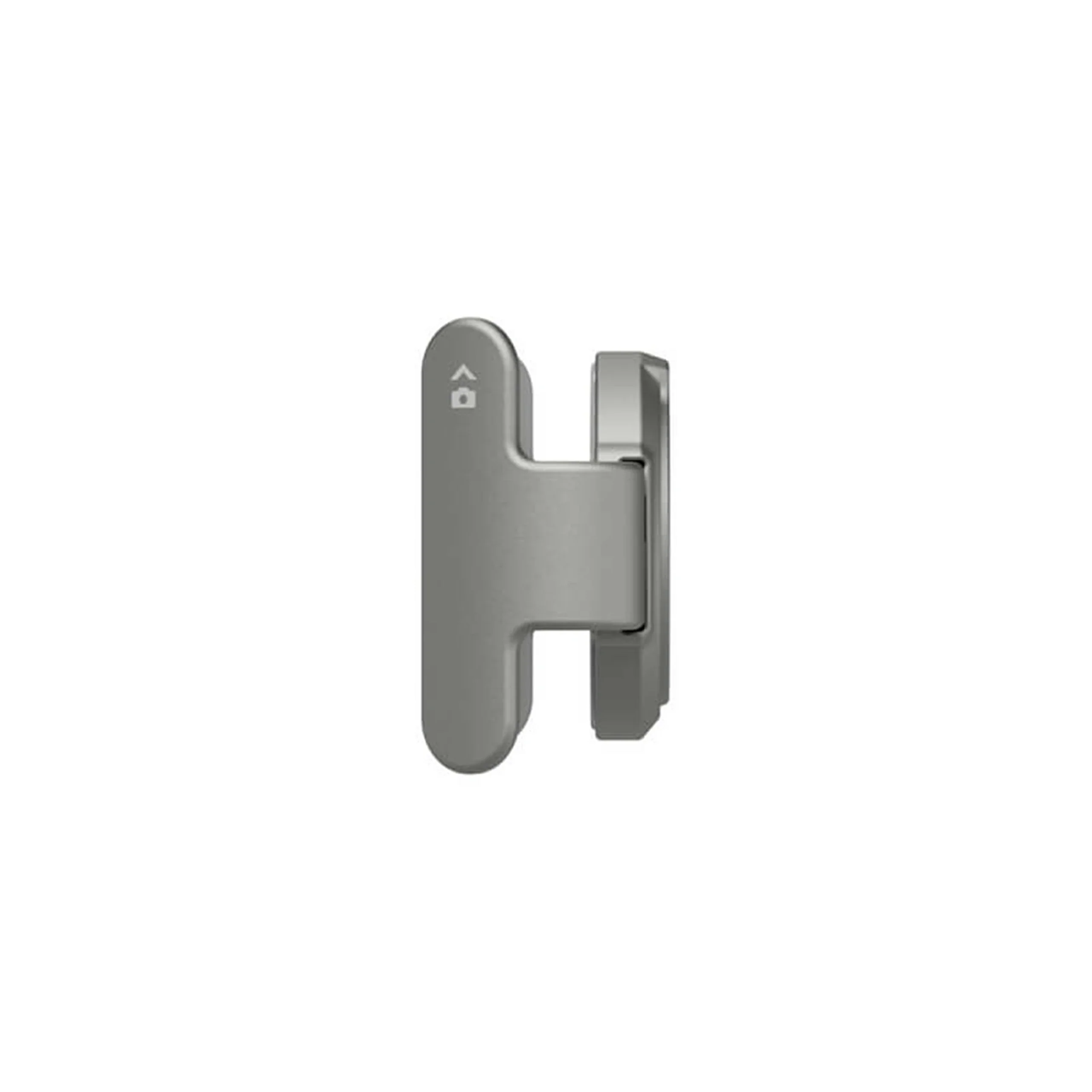 DJI OM Magnetic Phone Clamp 4 - Image 3