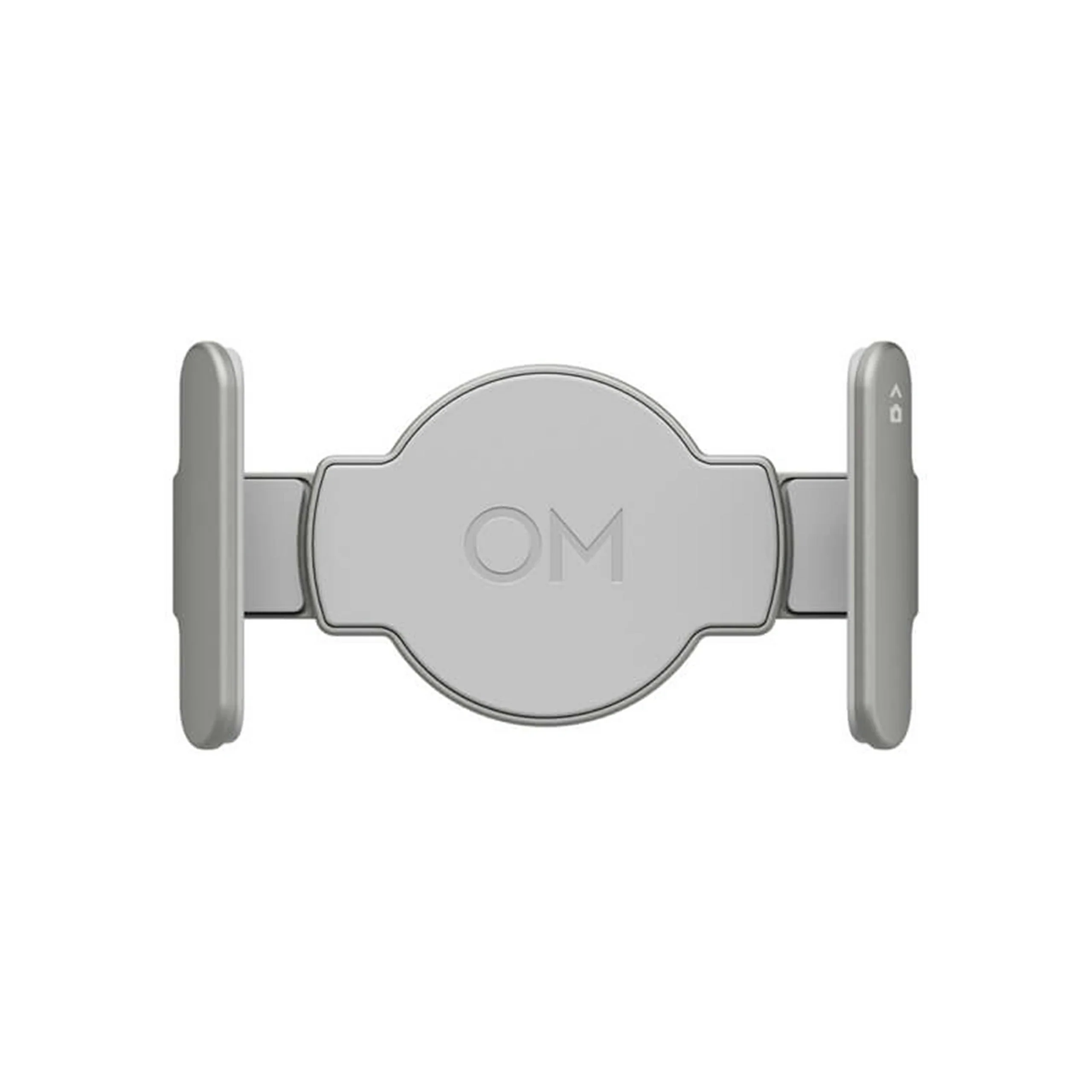 DJI OM Magnetic Phone Clamp 4 - Image 4
