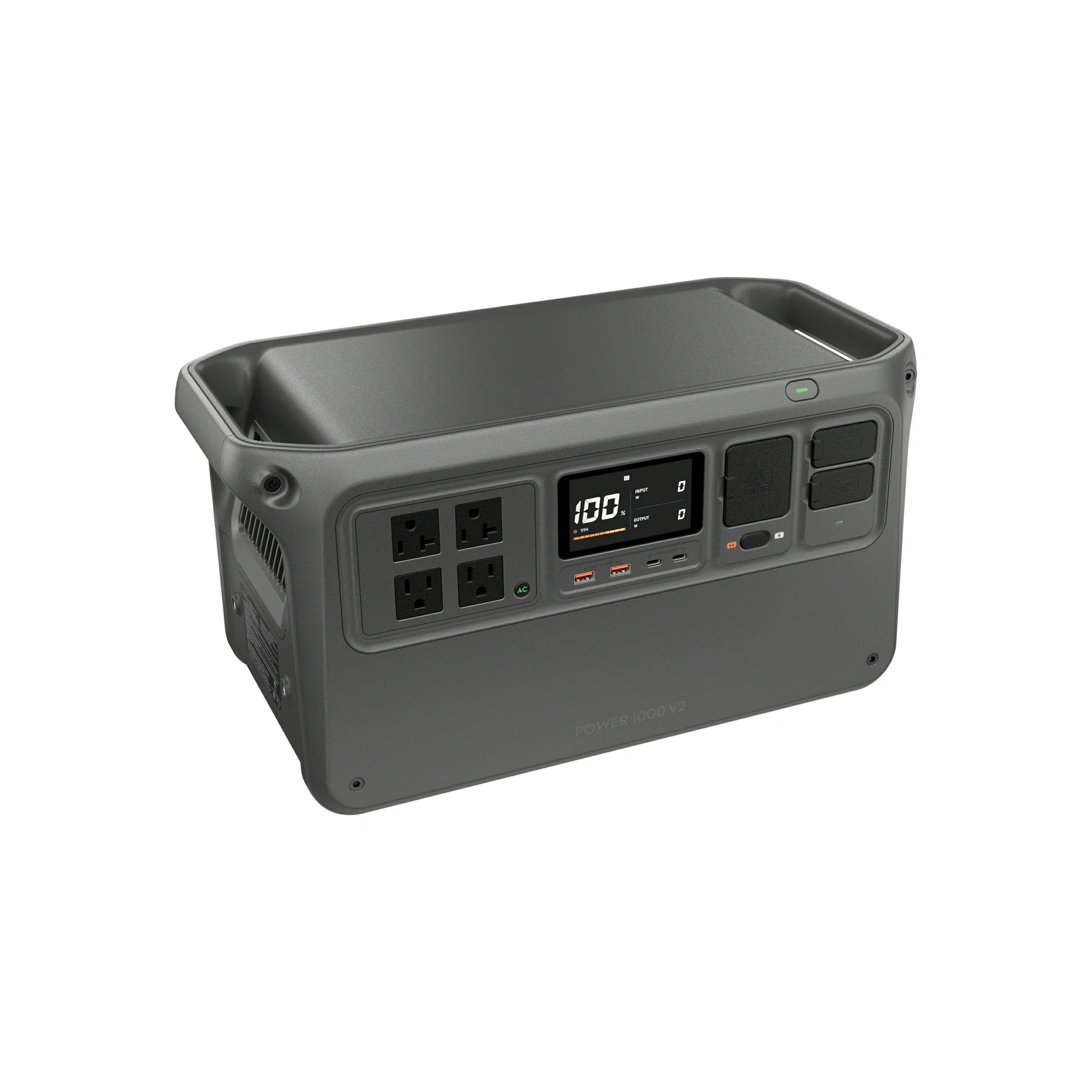 DJI Power 1000 V2 - Image 5
