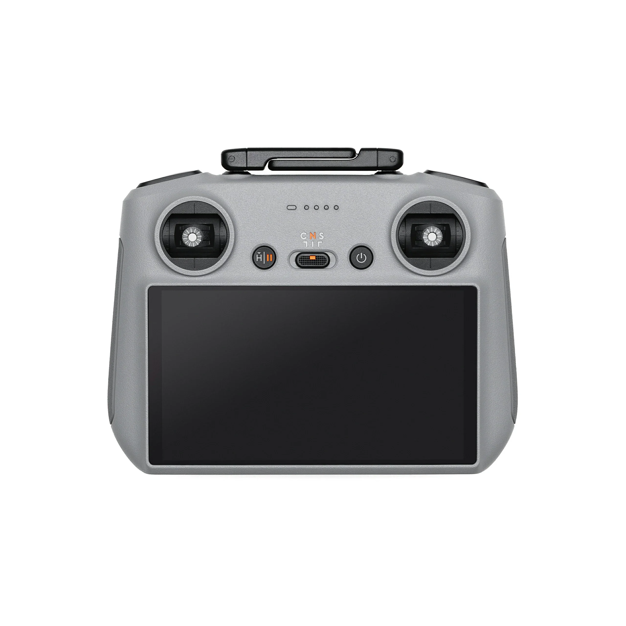 DJI RC 2 - Image 2