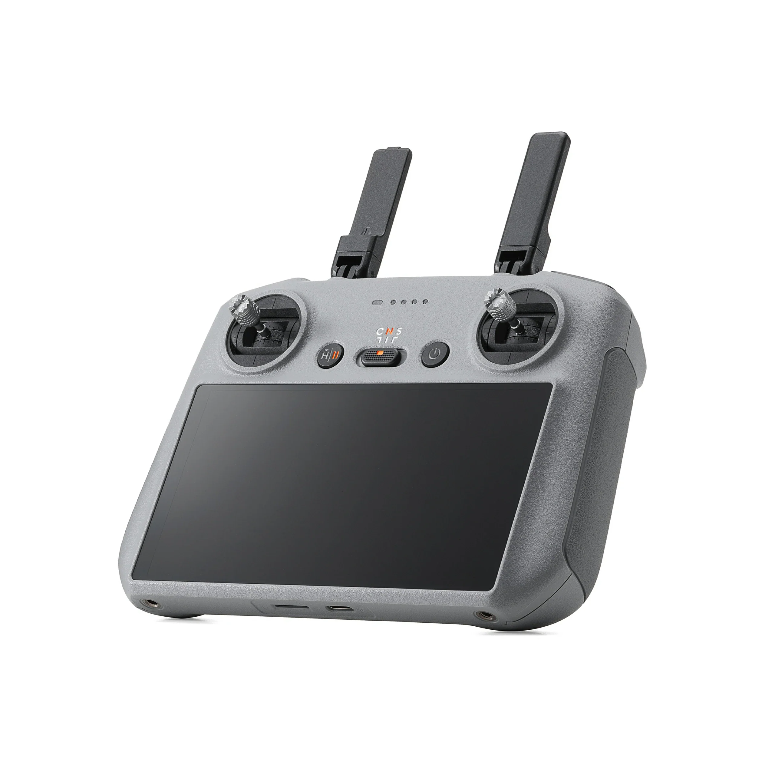 DJI RC 2 - Image 3
