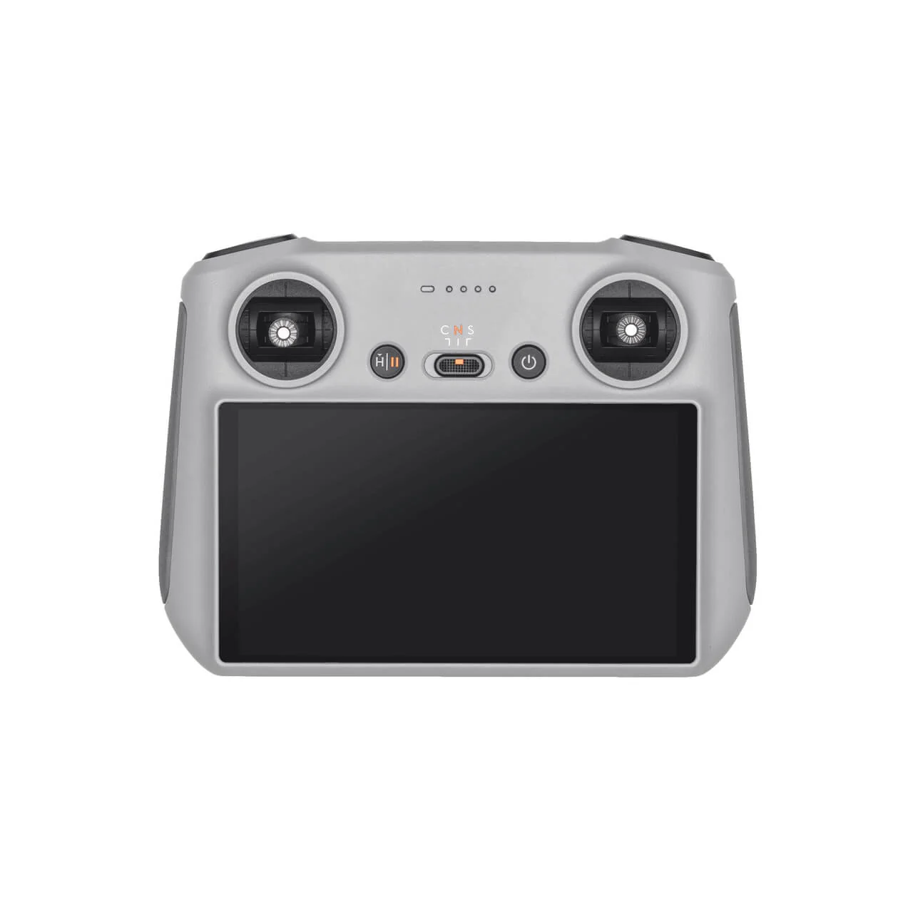 DJI RC (Refurbished Unit) - Image 6