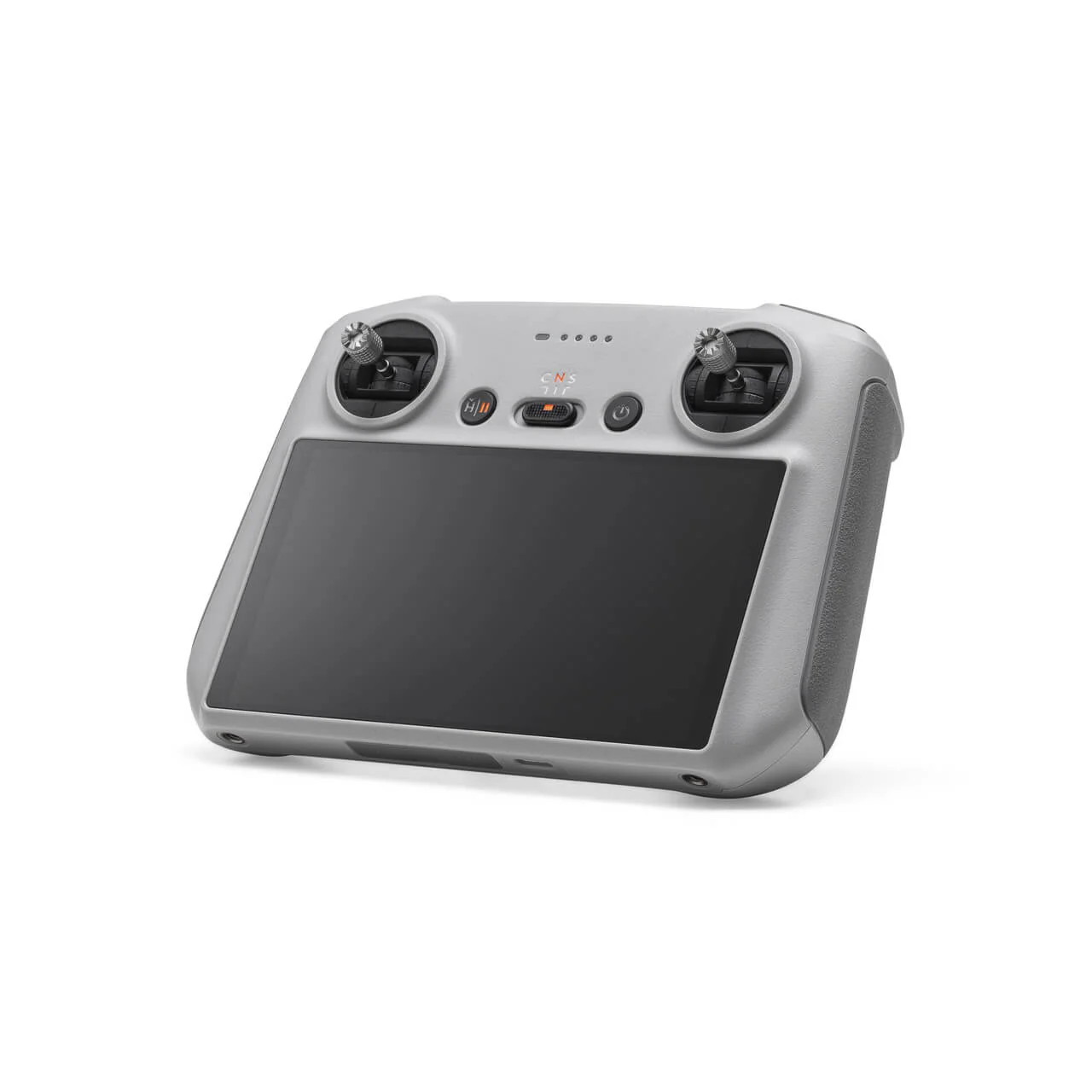 DJI RC (Refurbished Unit) - Image 7