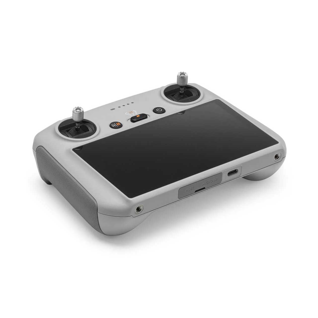 DJI RC (Refurbished Unit) - Image 8