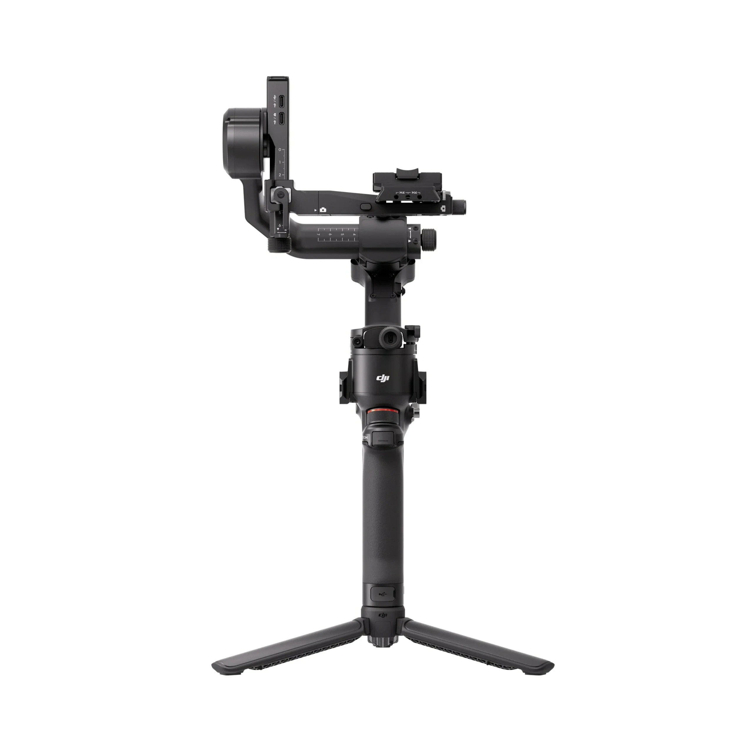 DJI RS 5 - Image 4