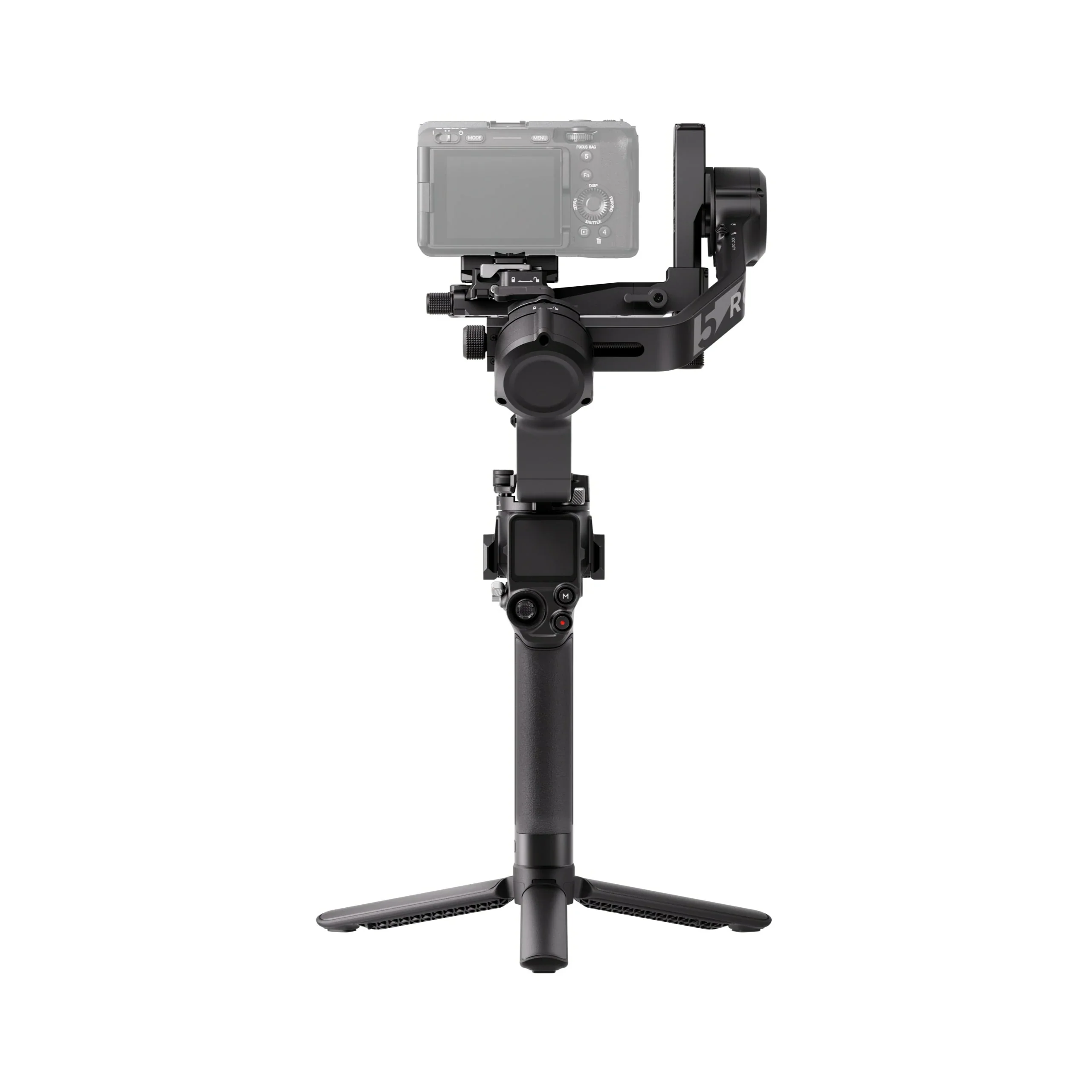 DJI RS 5 - Image 6