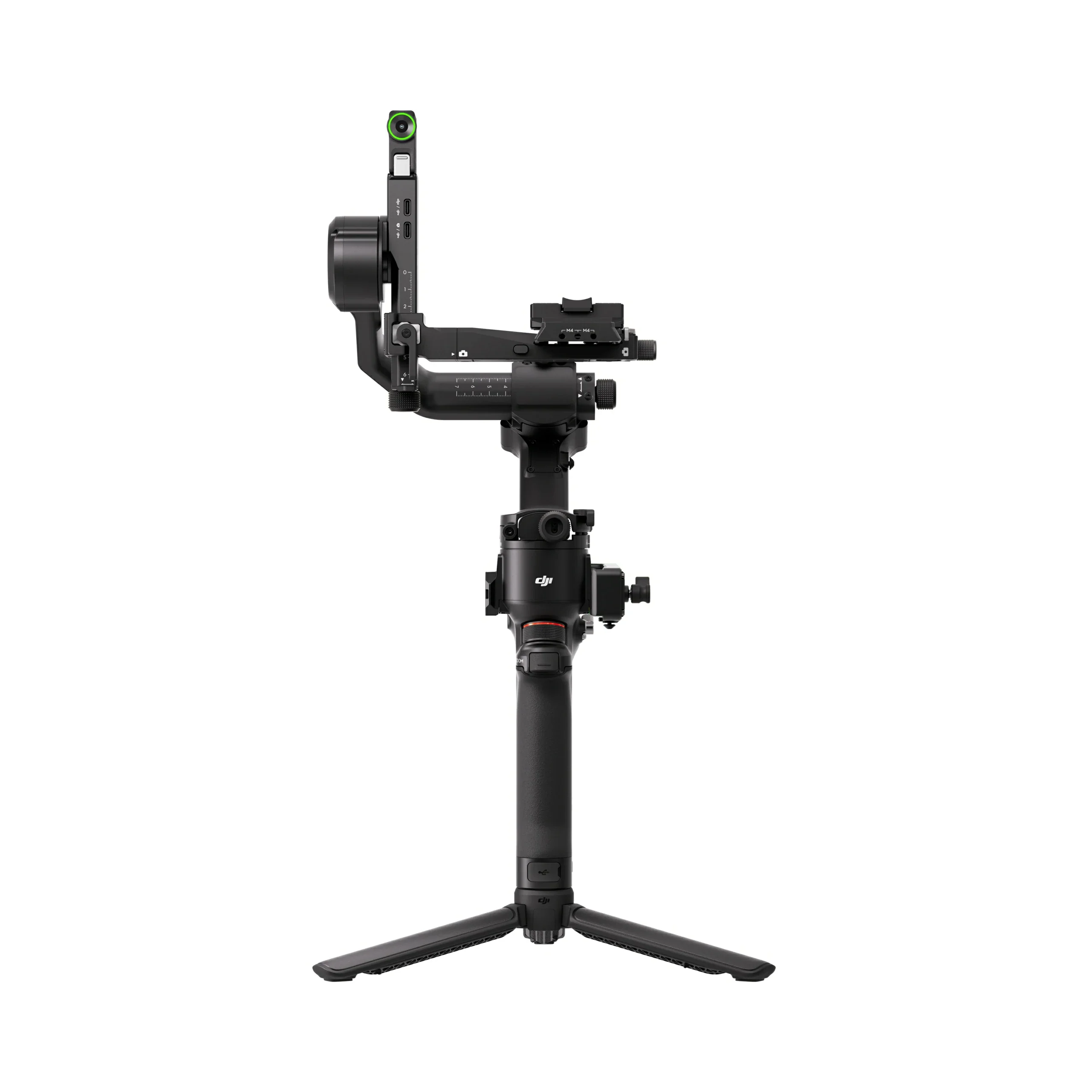 DJI RS 5 Combo - Image 4