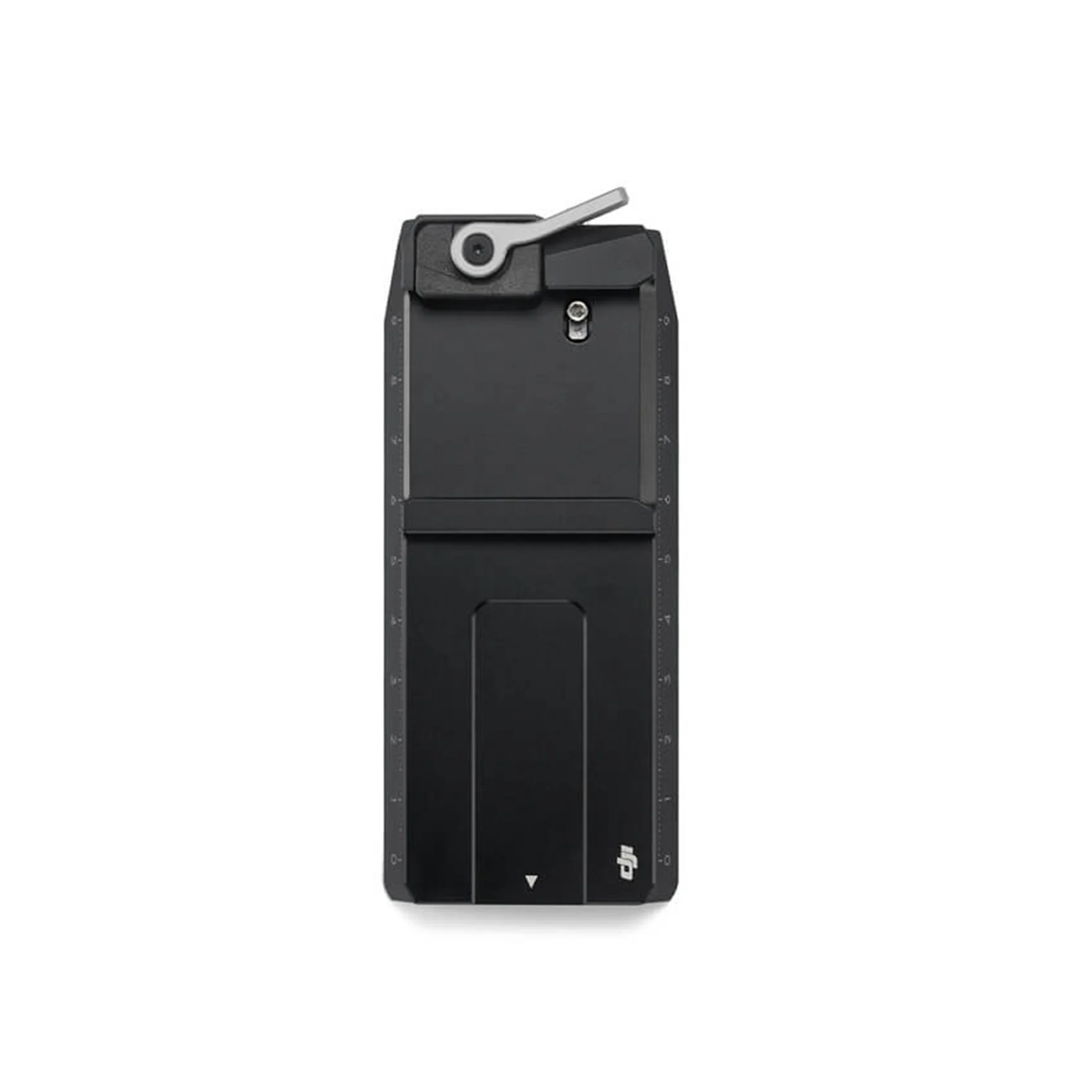 DJI RS 5 Lower Quick-Release Plate - Image 2