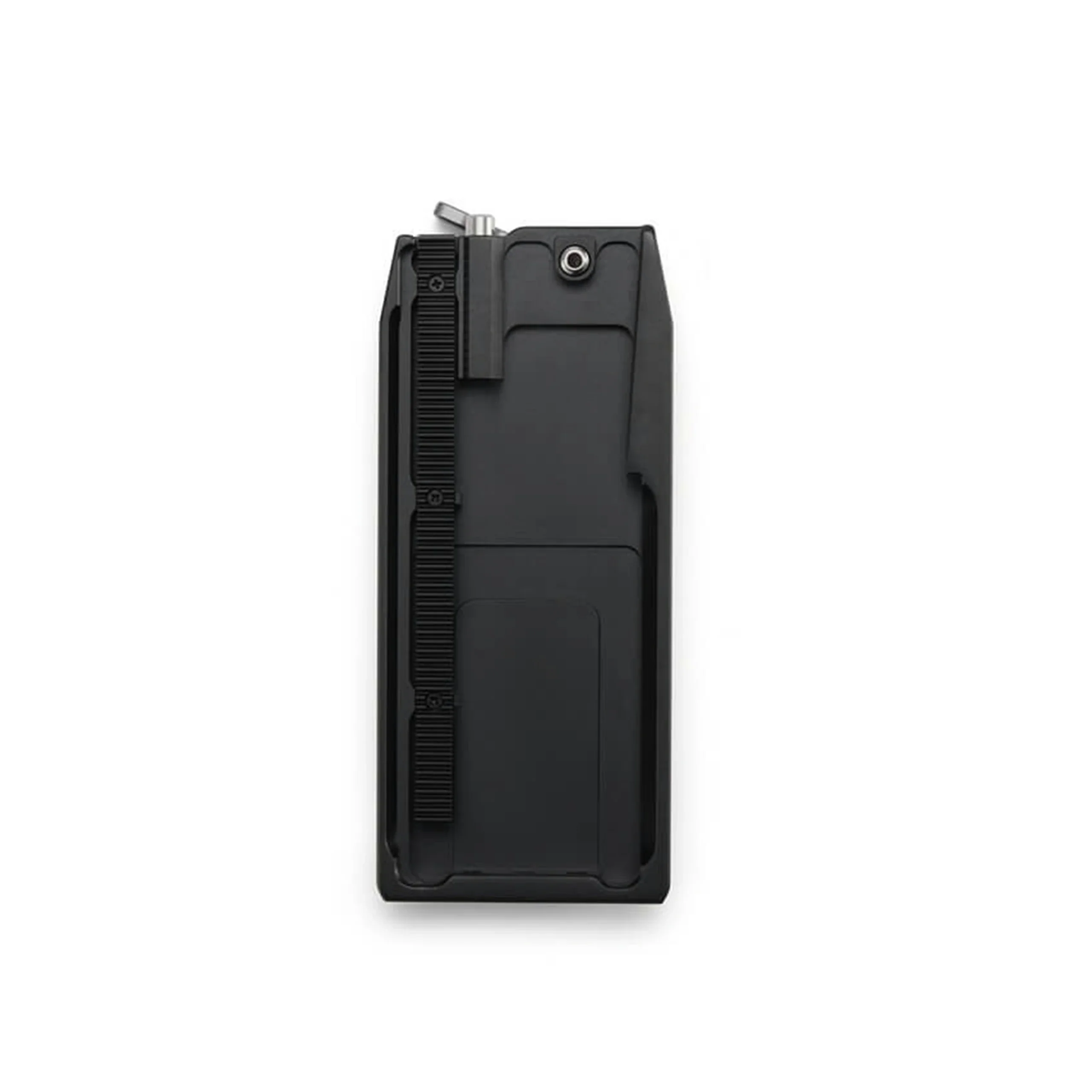 DJI RS 5 Lower Quick-Release Plate - Image 3