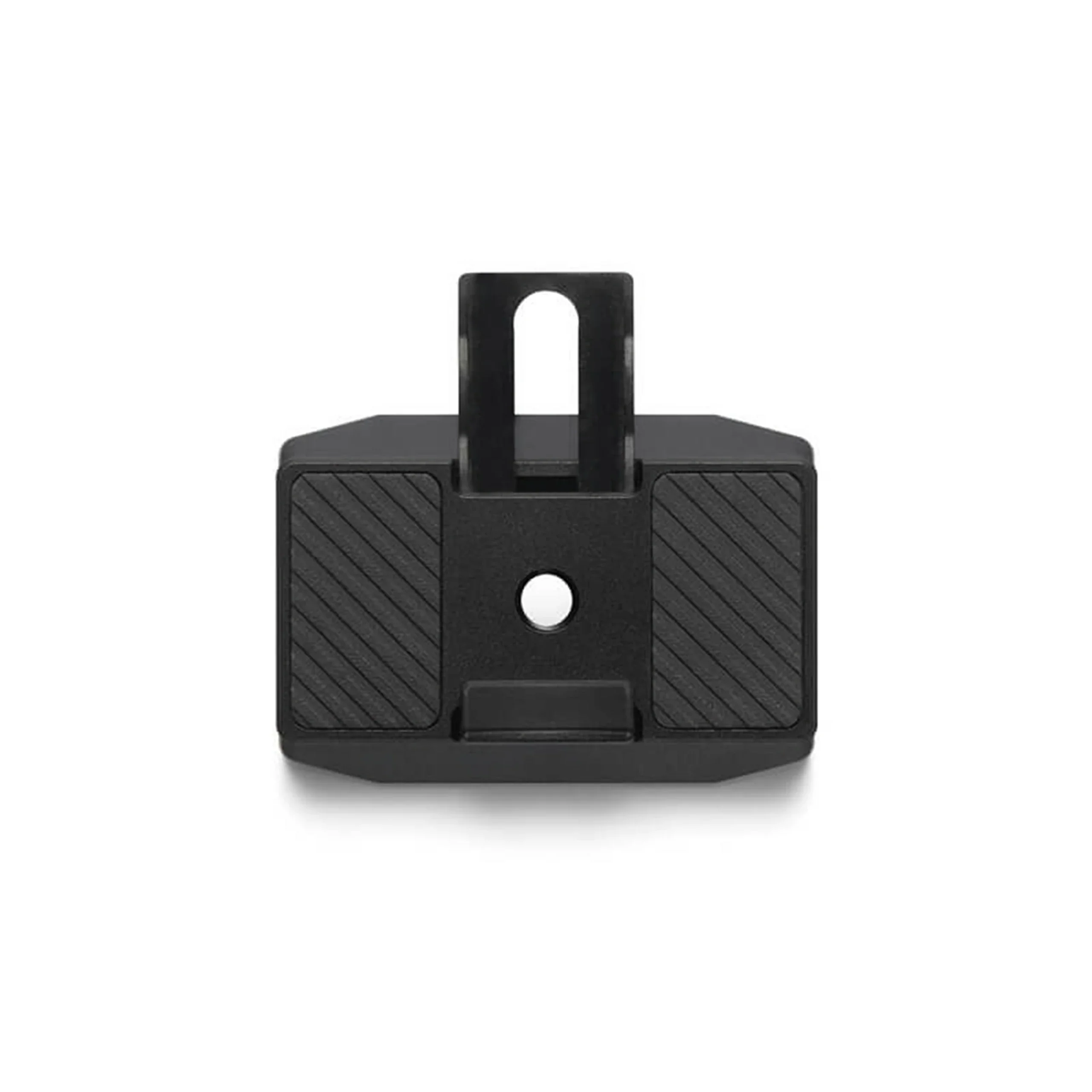 DJI RS 5 Upper Quick-Release Plate - Image 2