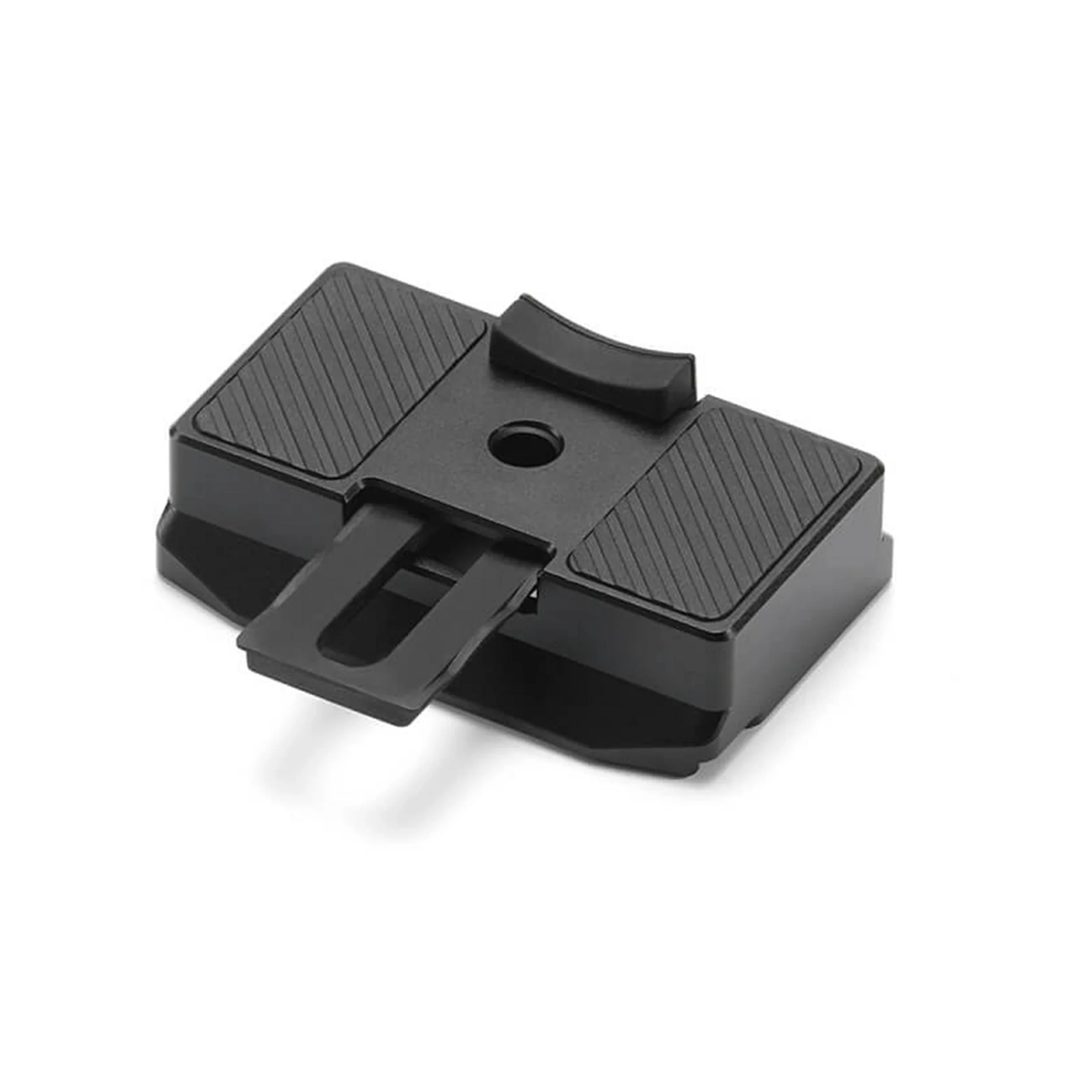 DJI RS 5 Upper Quick-Release Plate - Image 3