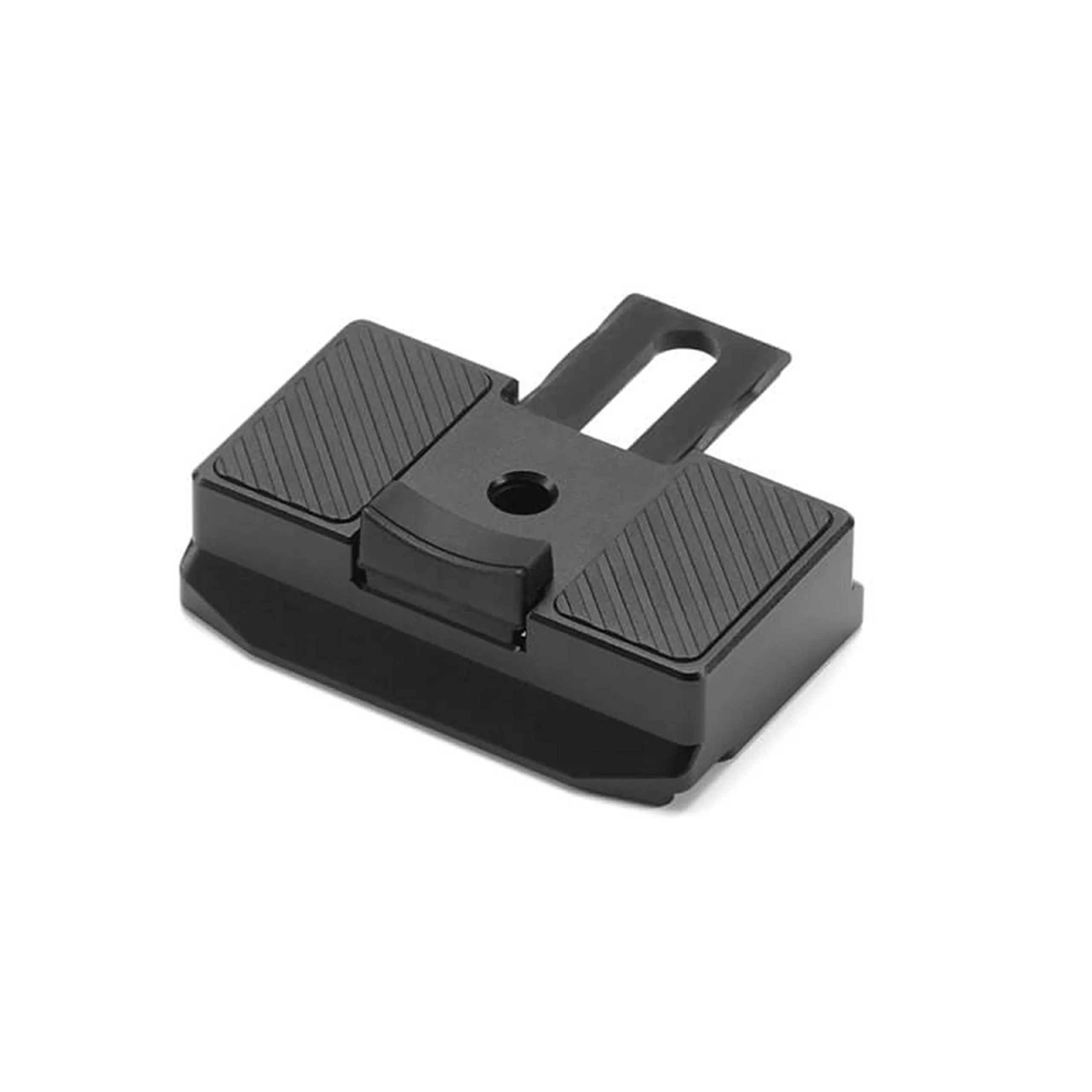 DJI RS 5 Upper Quick-Release Plate - Image 4
