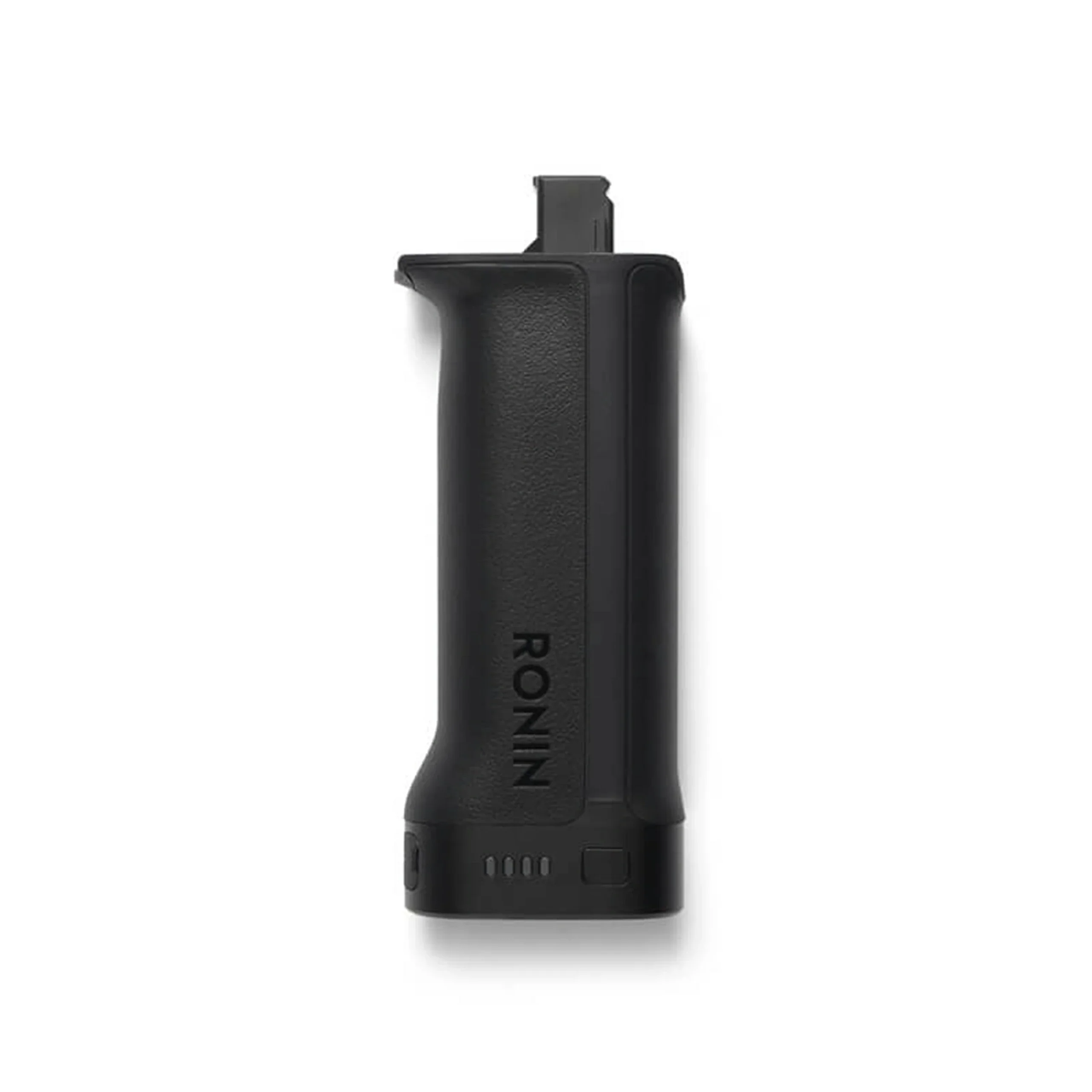 DJI RS BG33 Battery Grip - Image 2