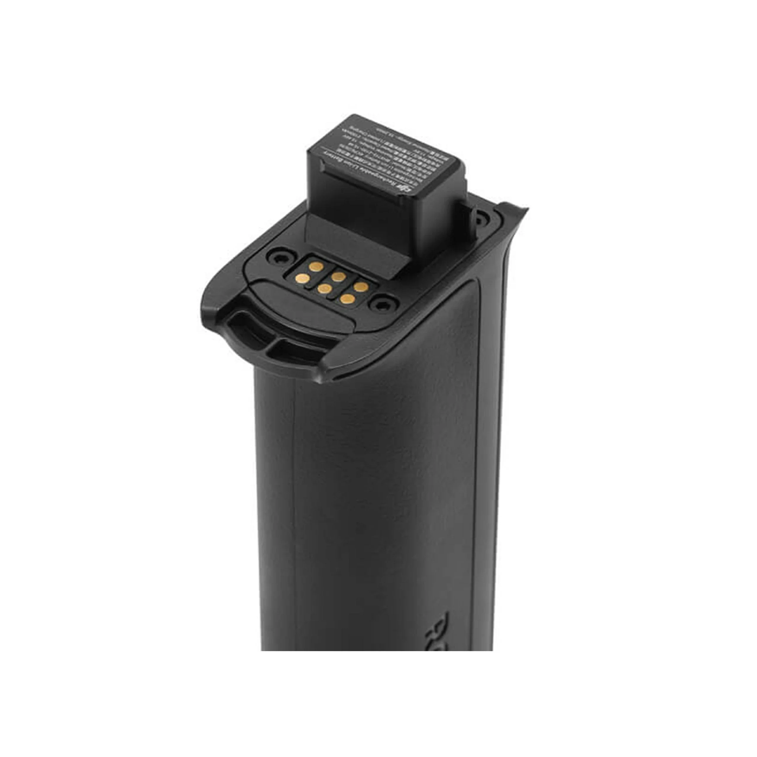 DJI RS BG33 Battery Grip - Image 3