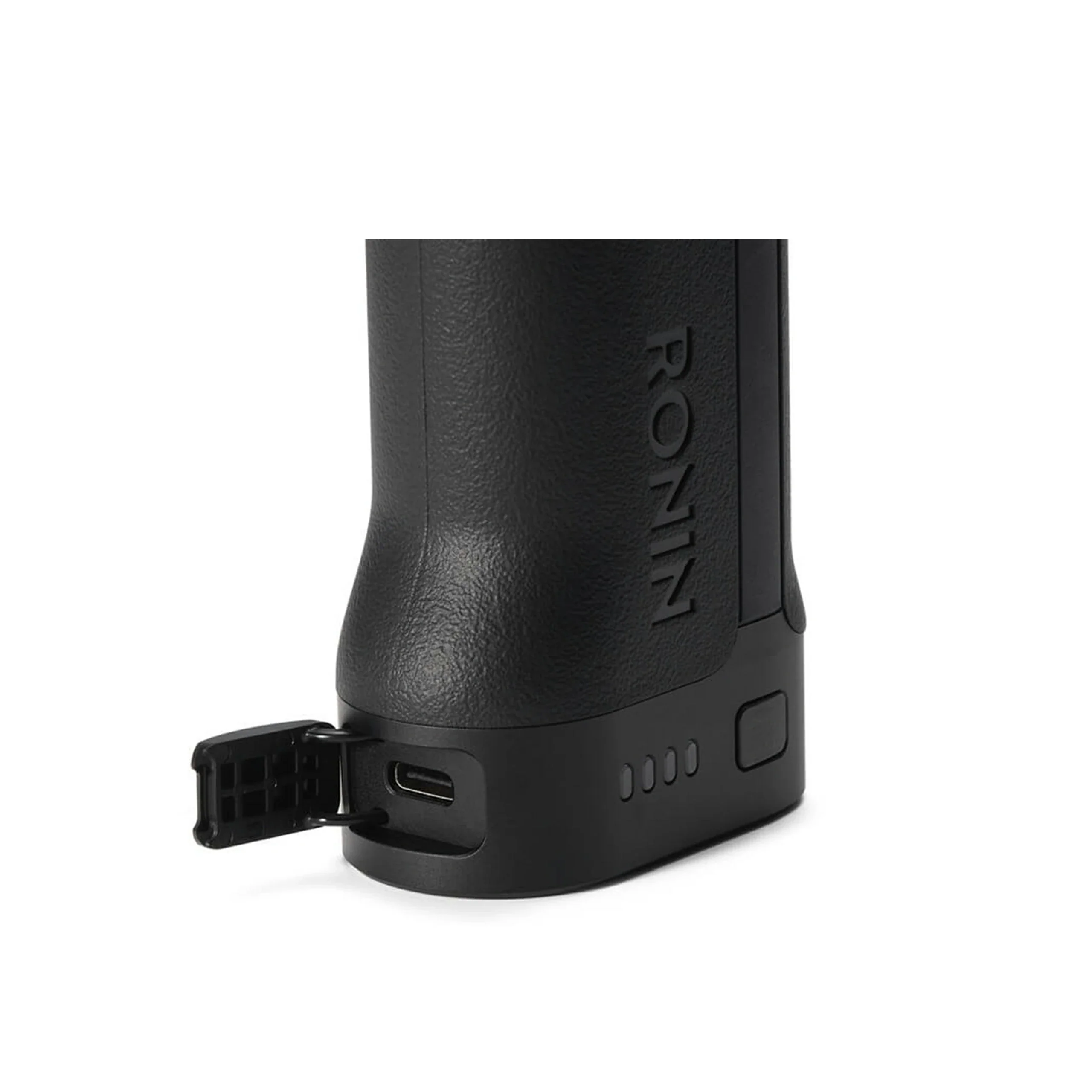 DJI RS BG33 Battery Grip - Image 4