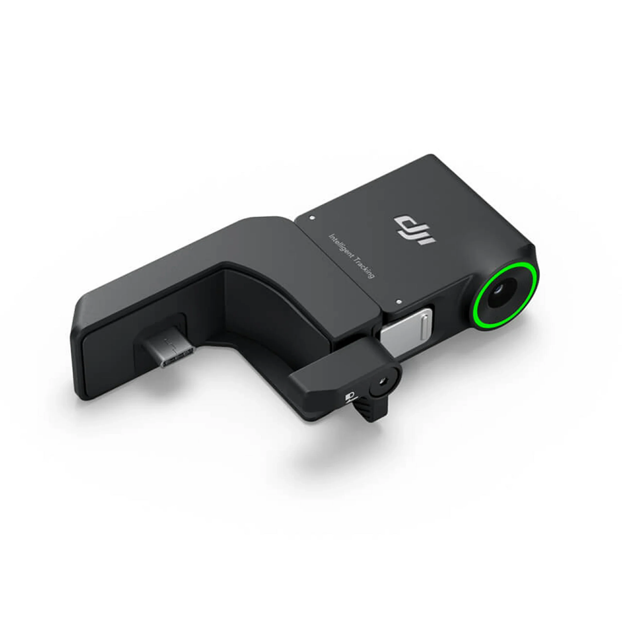 DJI RS Enhanced Intelligent Tracking Module - Image 2