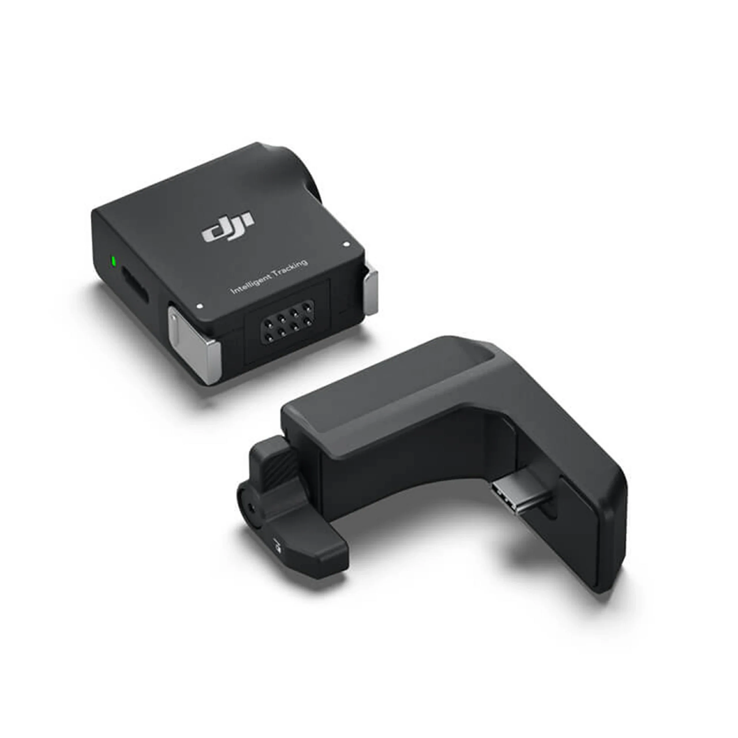 DJI RS Enhanced Intelligent Tracking Module - Image 3