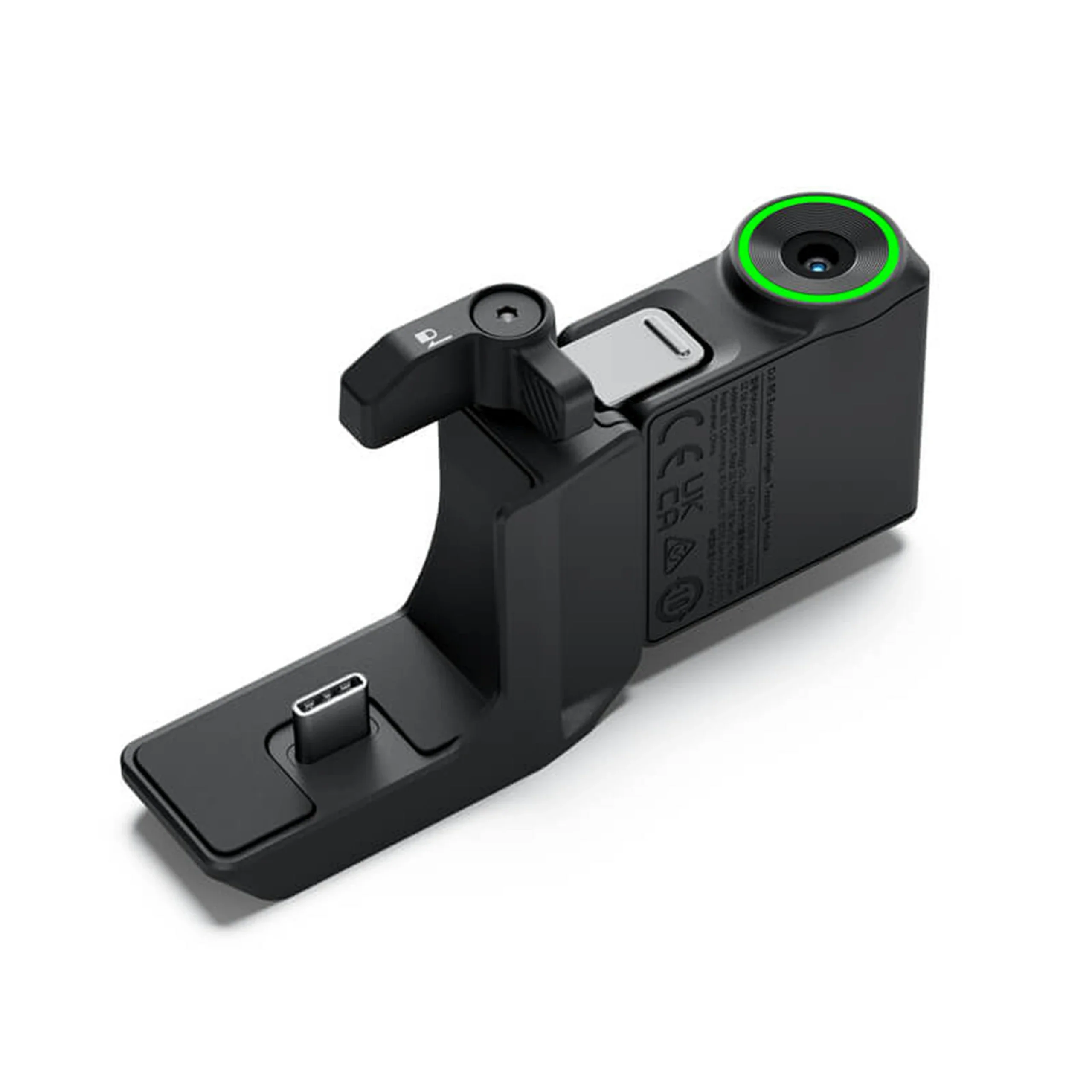 DJI RS Enhanced Intelligent Tracking Module - Image 4