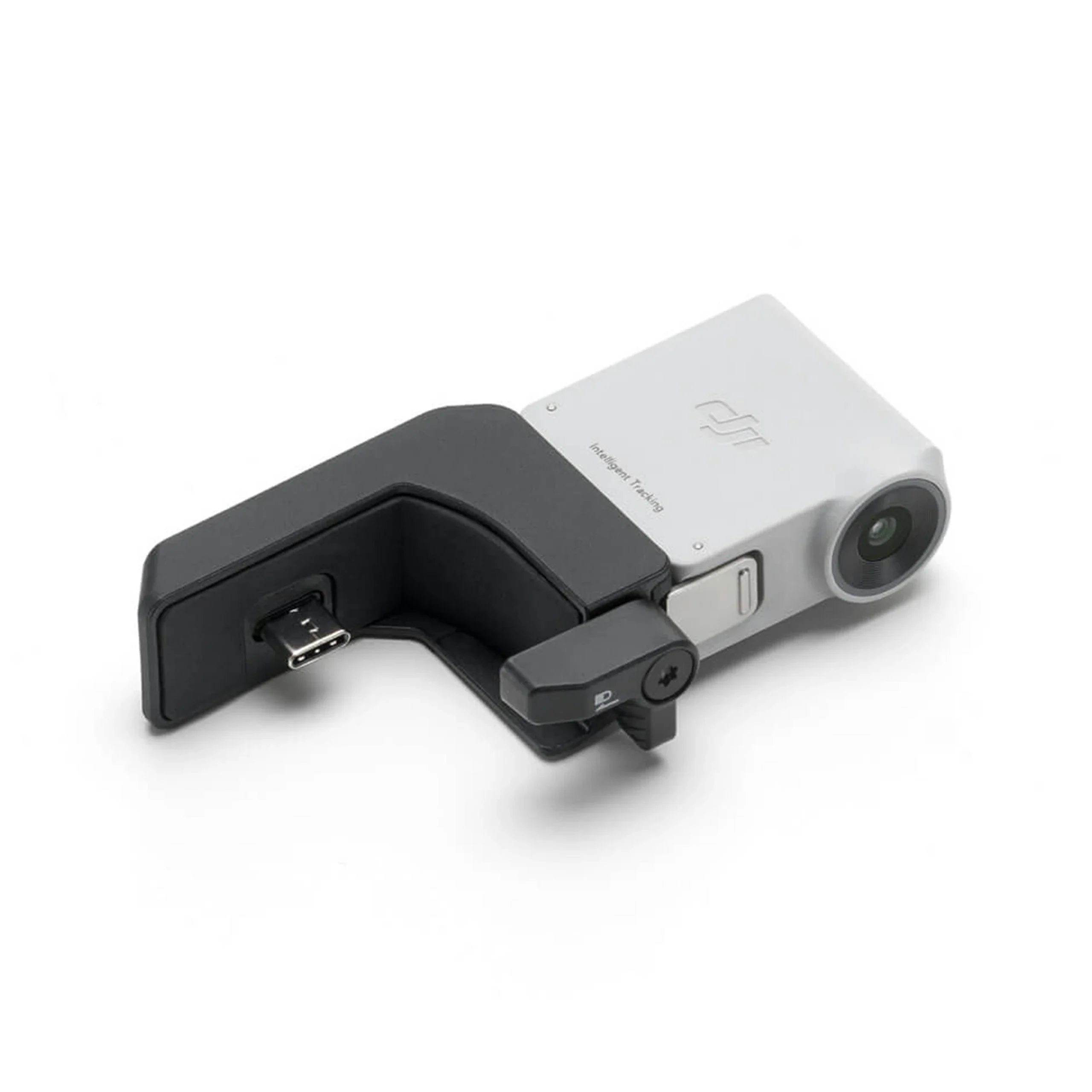DJI RS Intelligent Tracking Module - Image 2