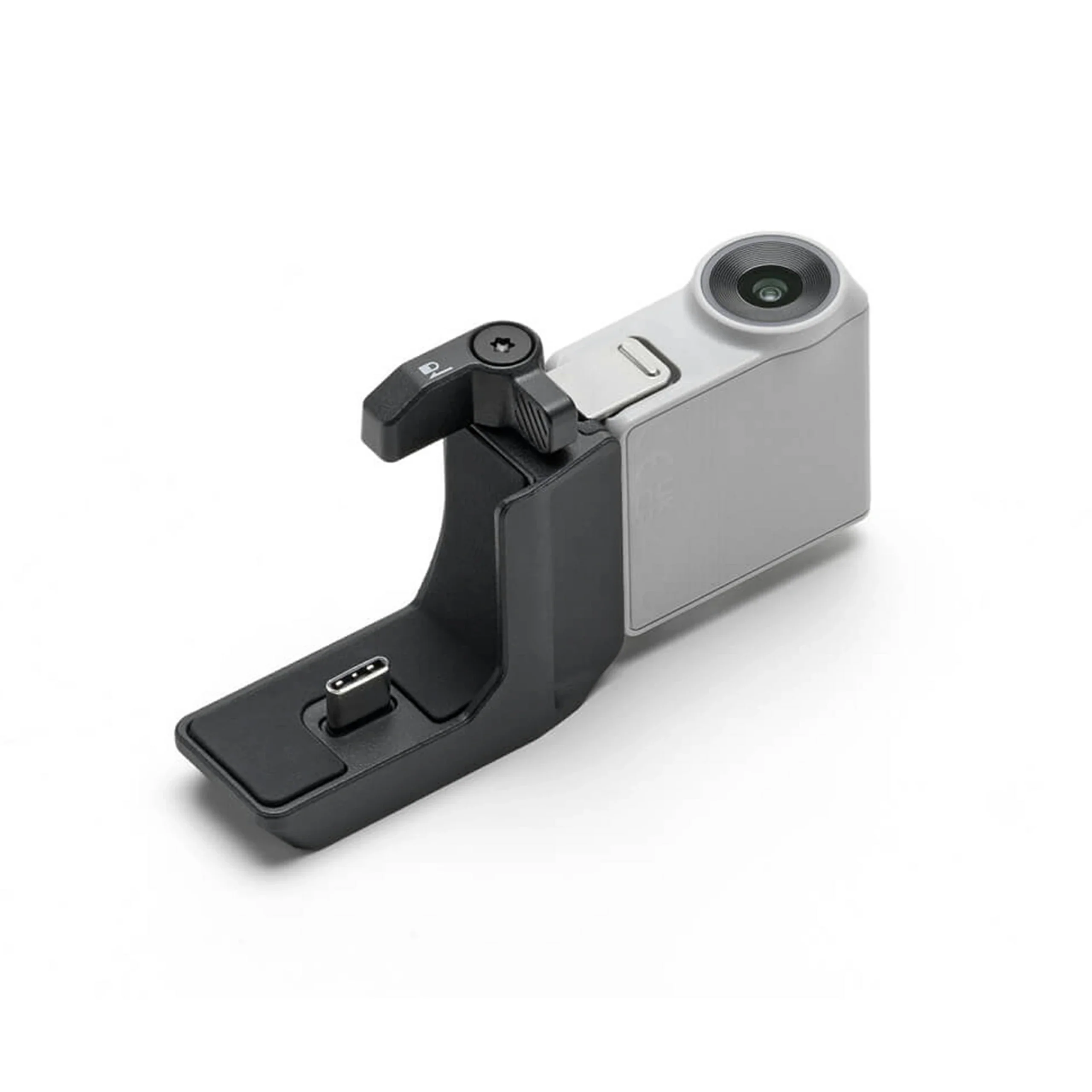 DJI RS Intelligent Tracking Module - Image 3