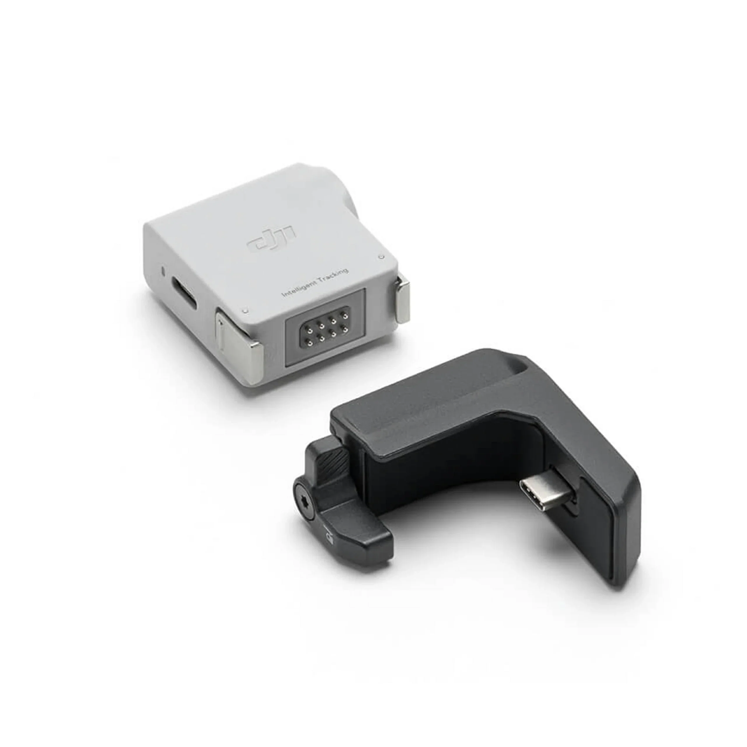 DJI RS Intelligent Tracking Module - Image 4