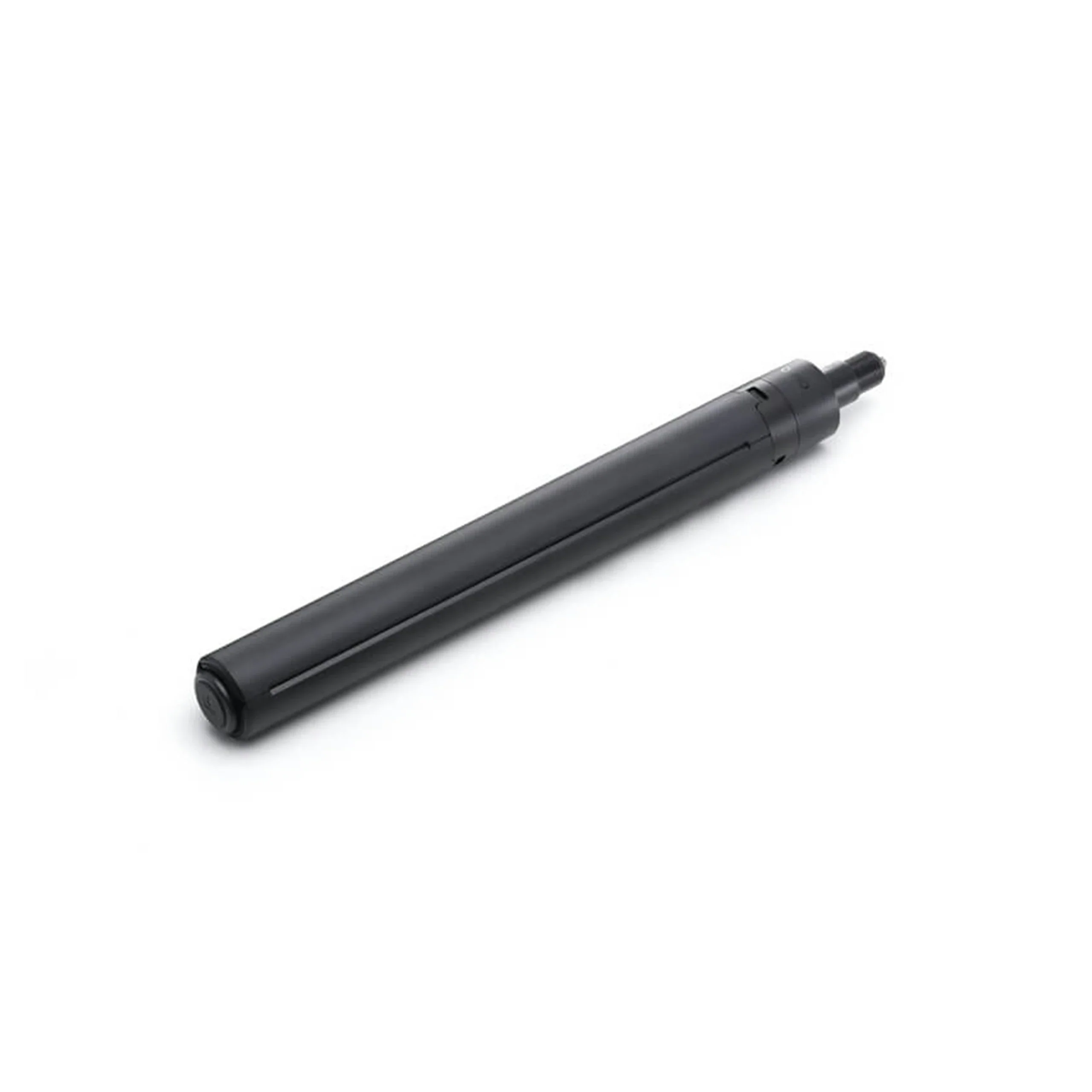 Osmo 1.6m Tripod Selfie Stick - Image 2